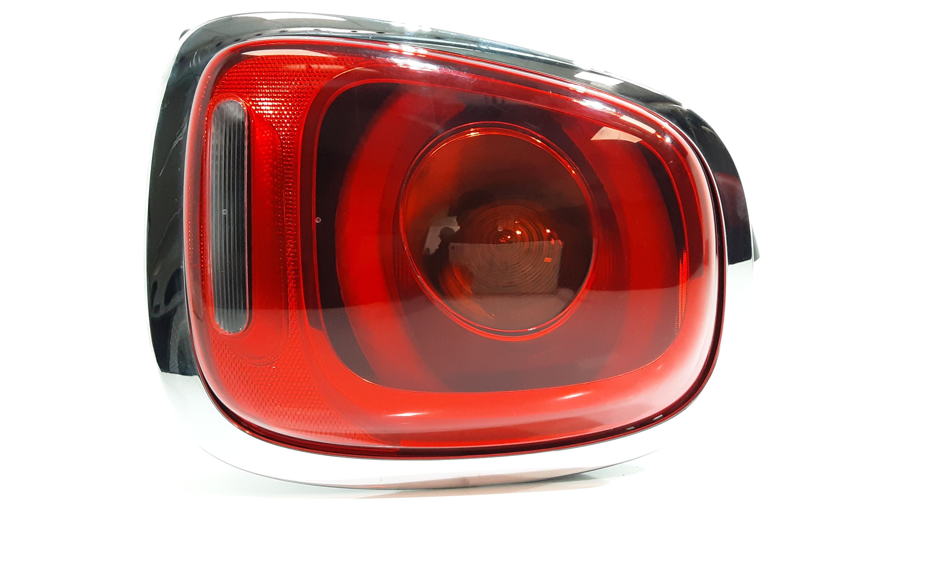 Fanale Post. Destro 63219465870 Usato