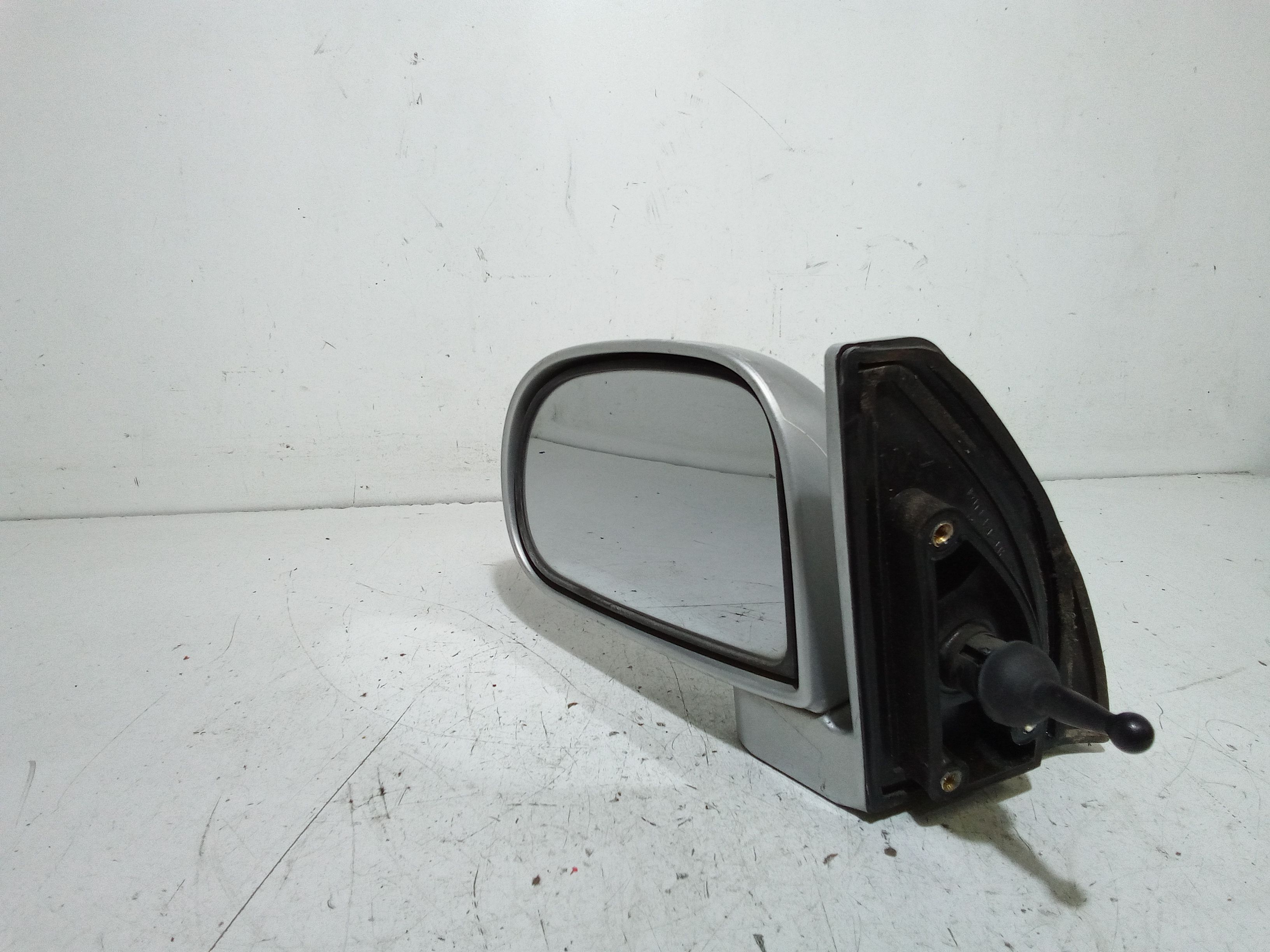 Retrovisore Est. Sinistro Usato