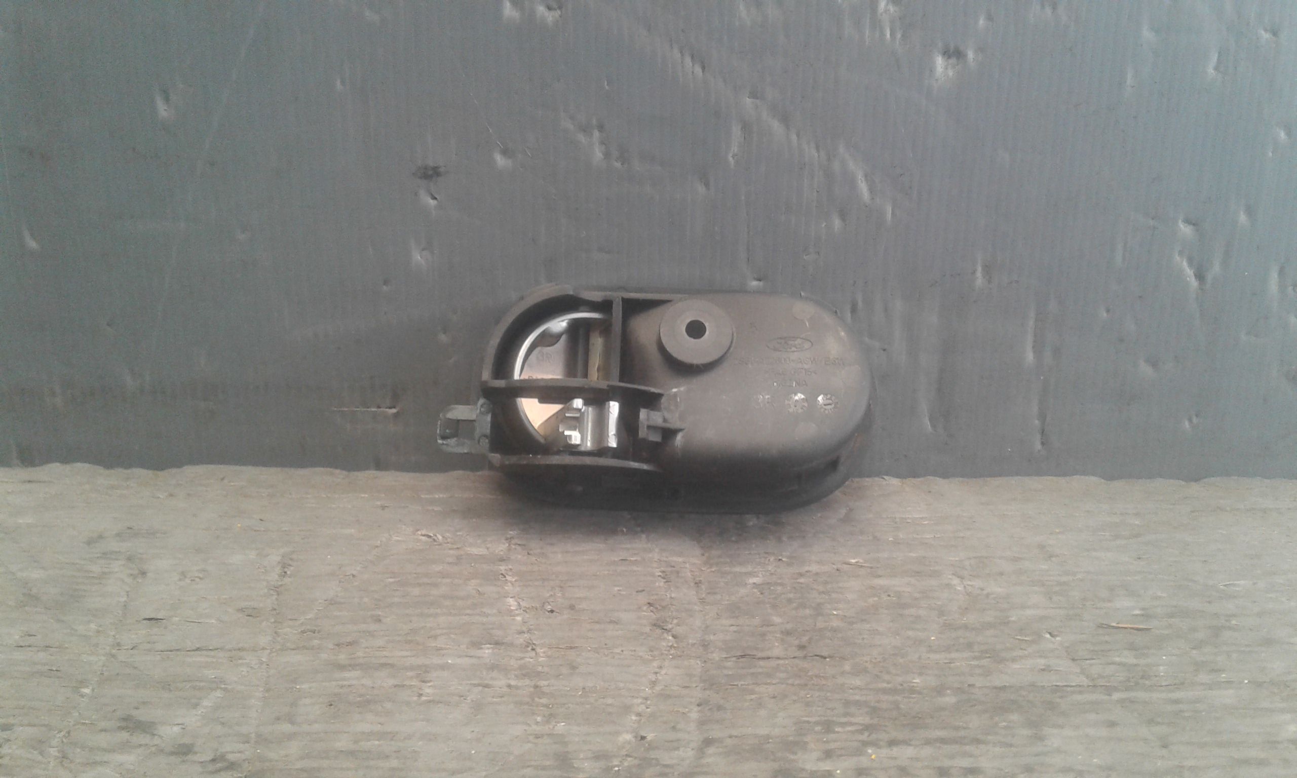 Maniglia Int. Apertura Porta Ant. Destro Usato