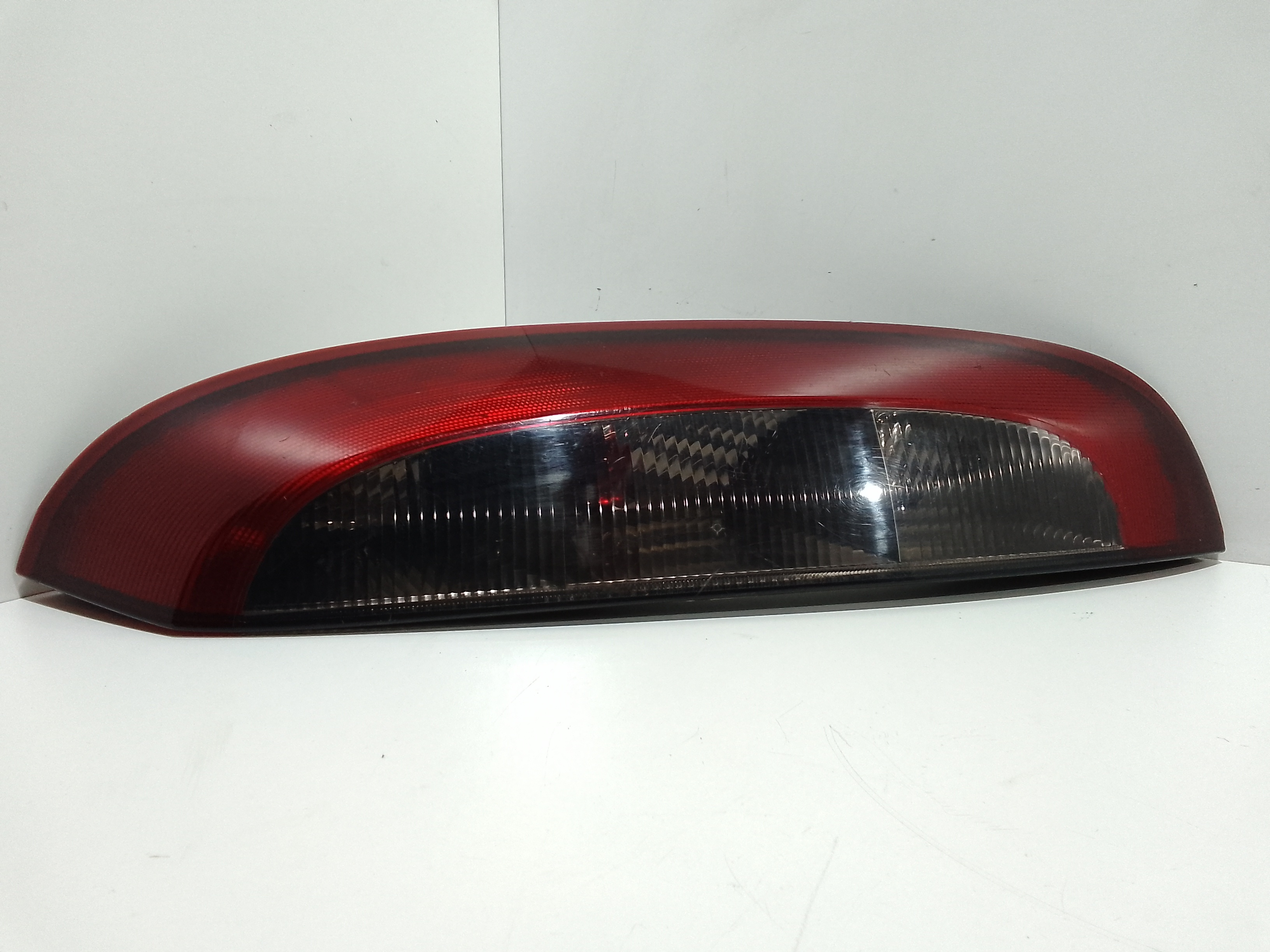 Fanale Post. Destro 9196364 Usato