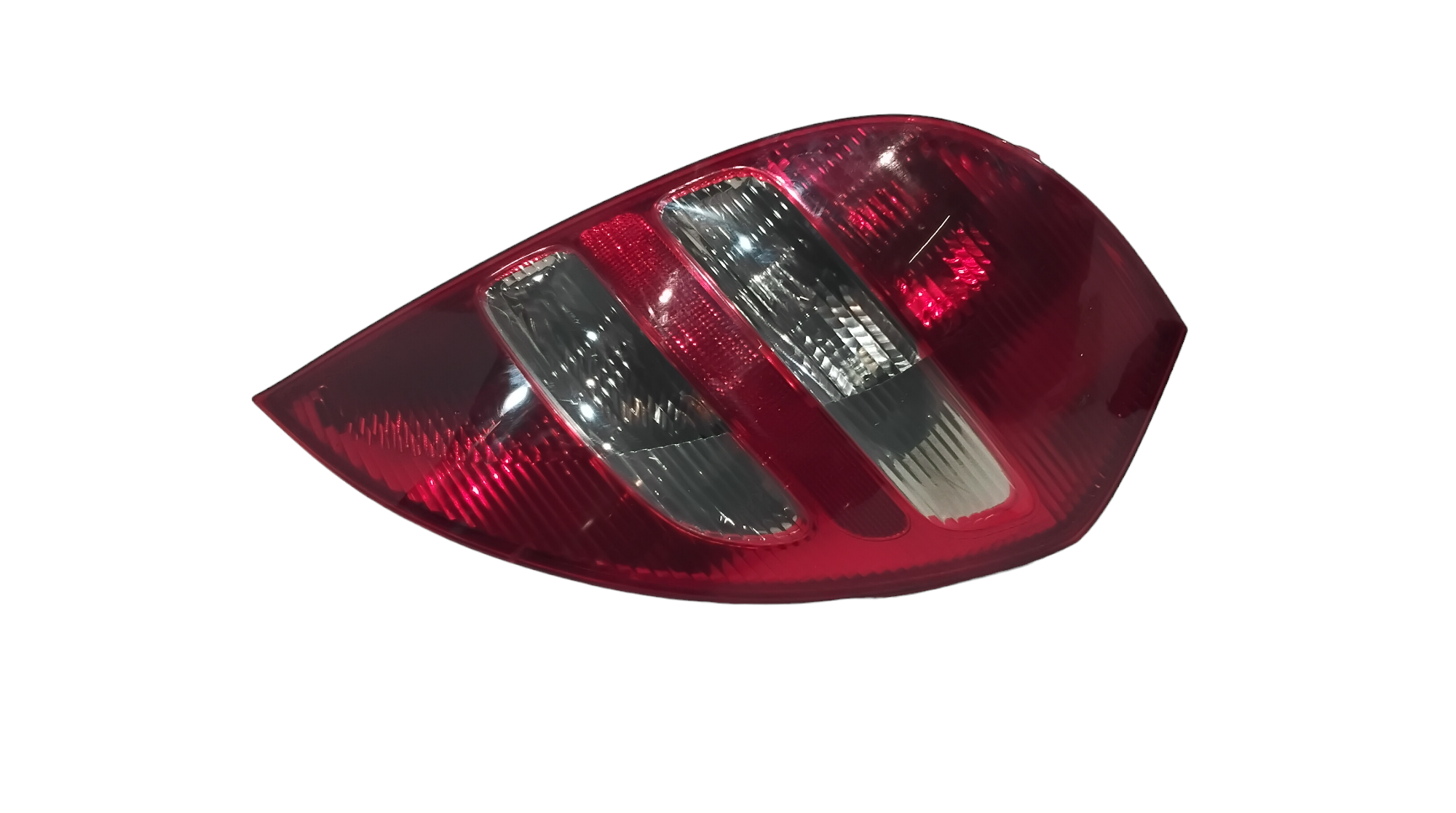 Fanale Post. Destro A1698200464 Usato