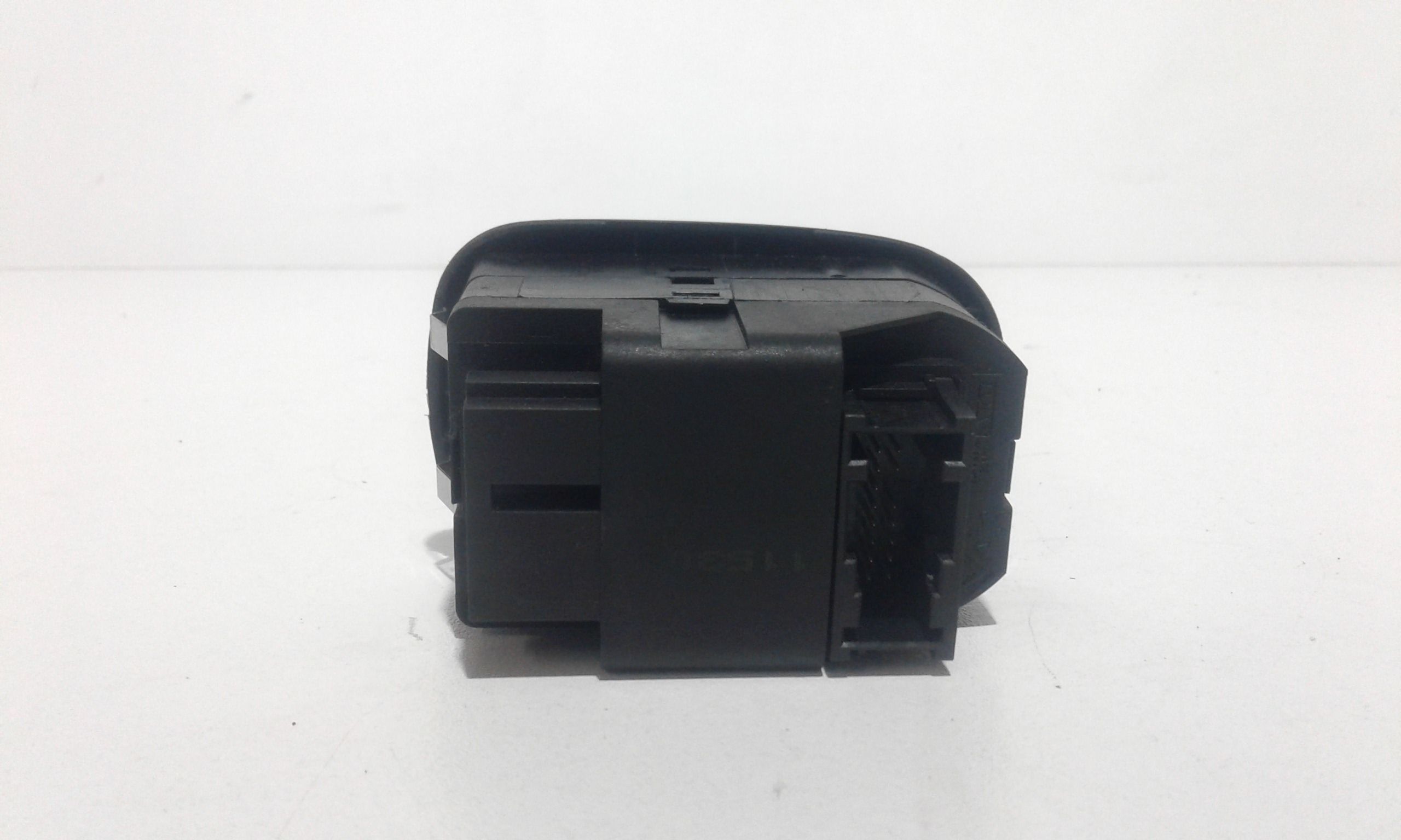 Interruttore Alzacristalli Porta Ant. Sinistro Usato