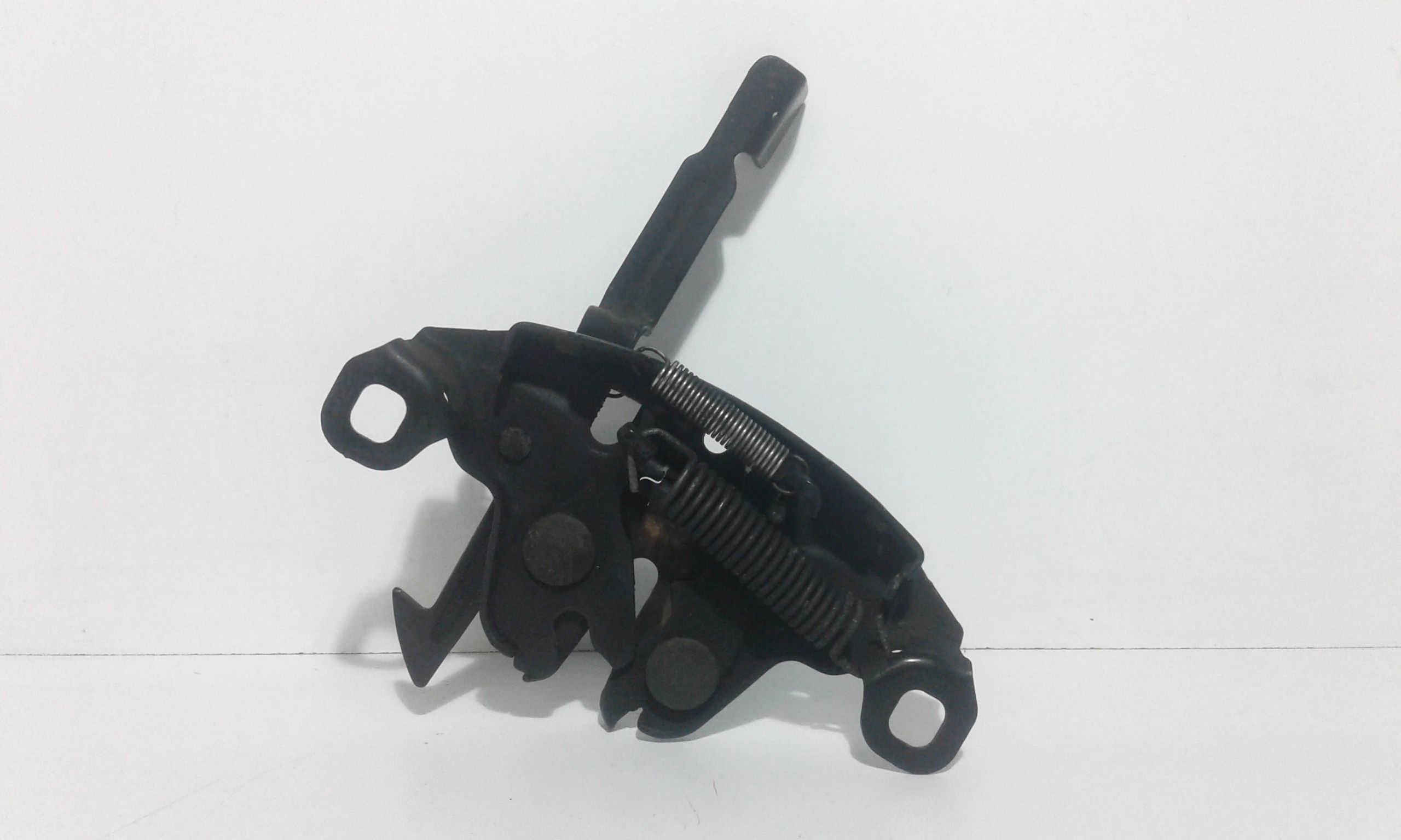 Serratura Cofano Ant. 656016F600 Usato