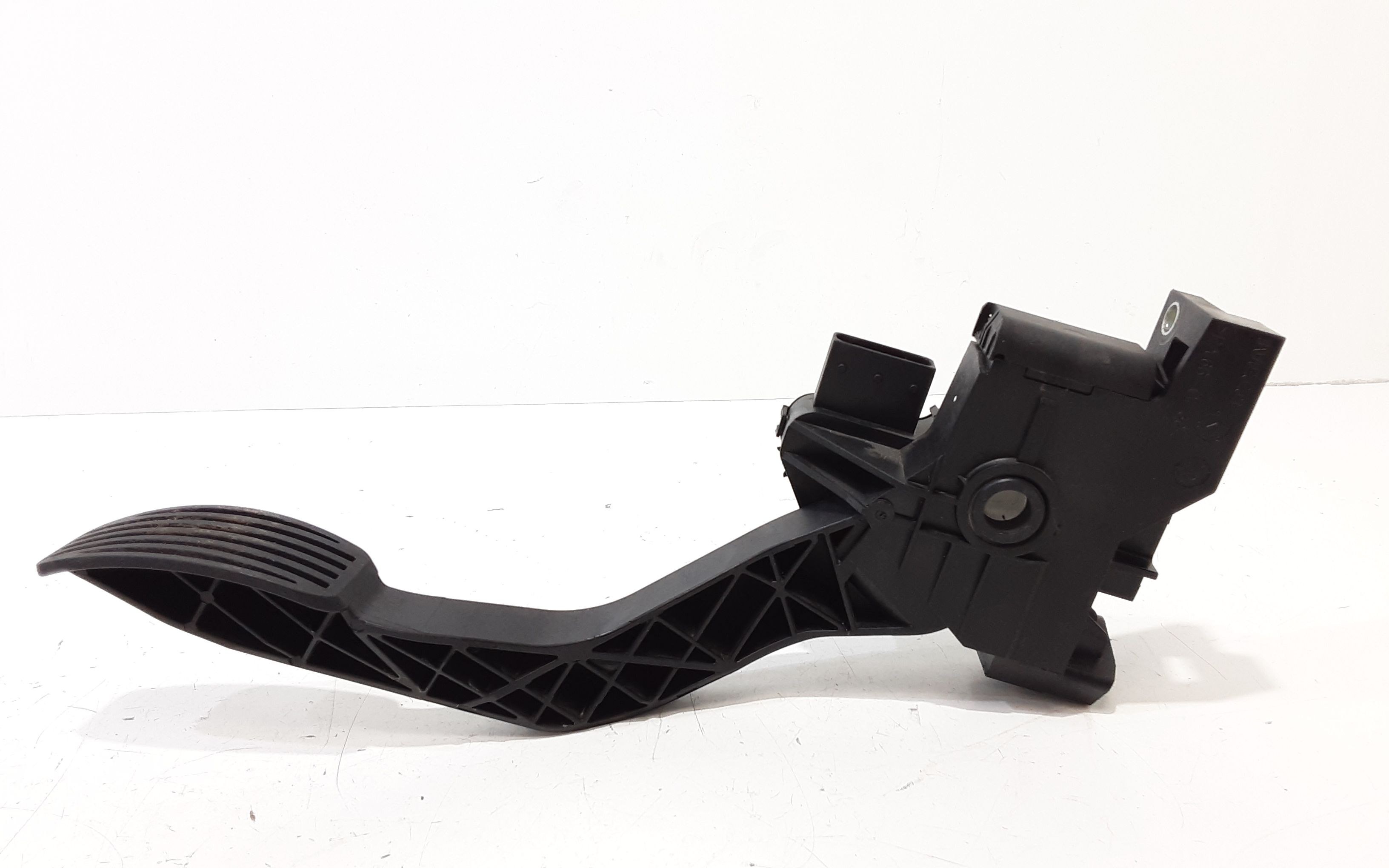 Pedale Acceleratore 5801333490 Usato