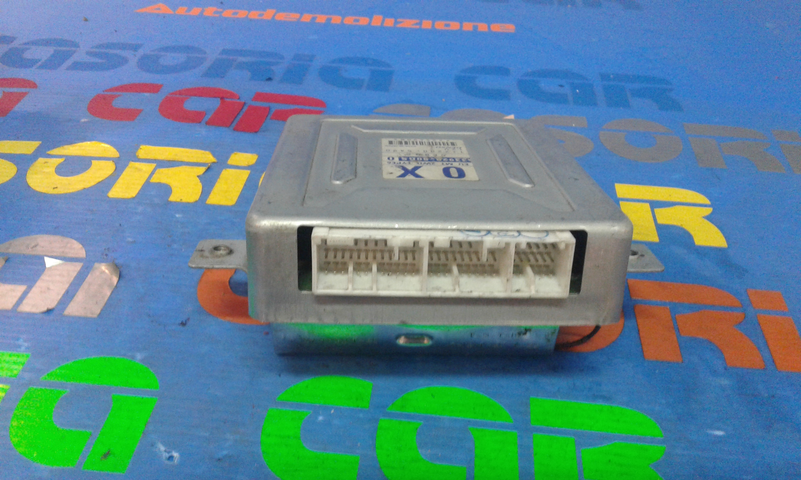 Miniatura 2