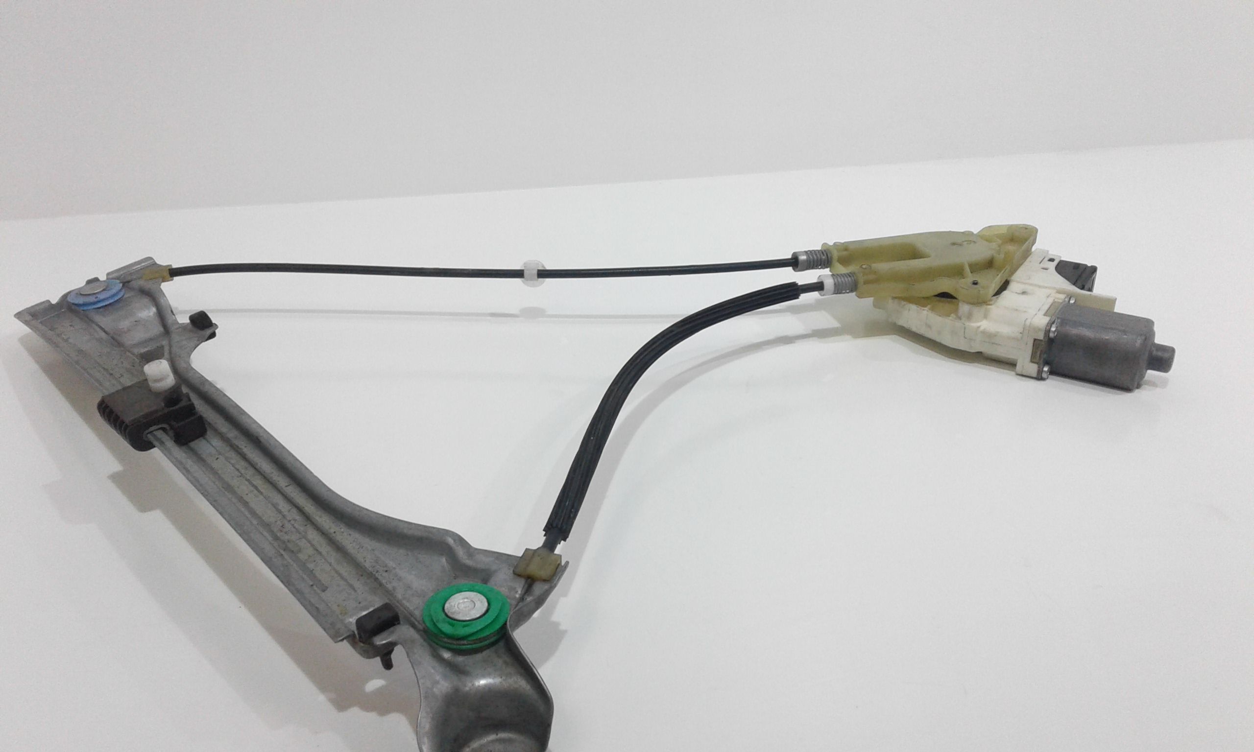 Alzacristallo Elettr. Porta Post. Sinistro Usato