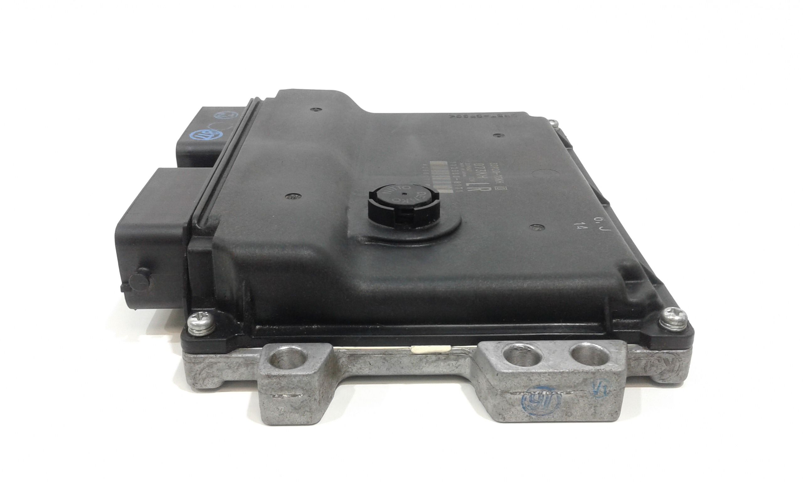 Centralina Iniezione 3392057K33000 Usato