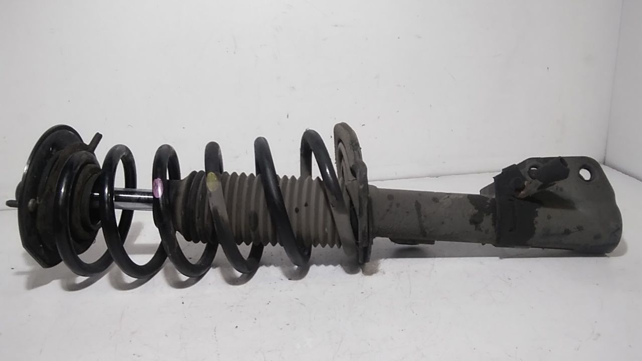 Ammortizzatore Ant. Sinistro 95948815 Usato