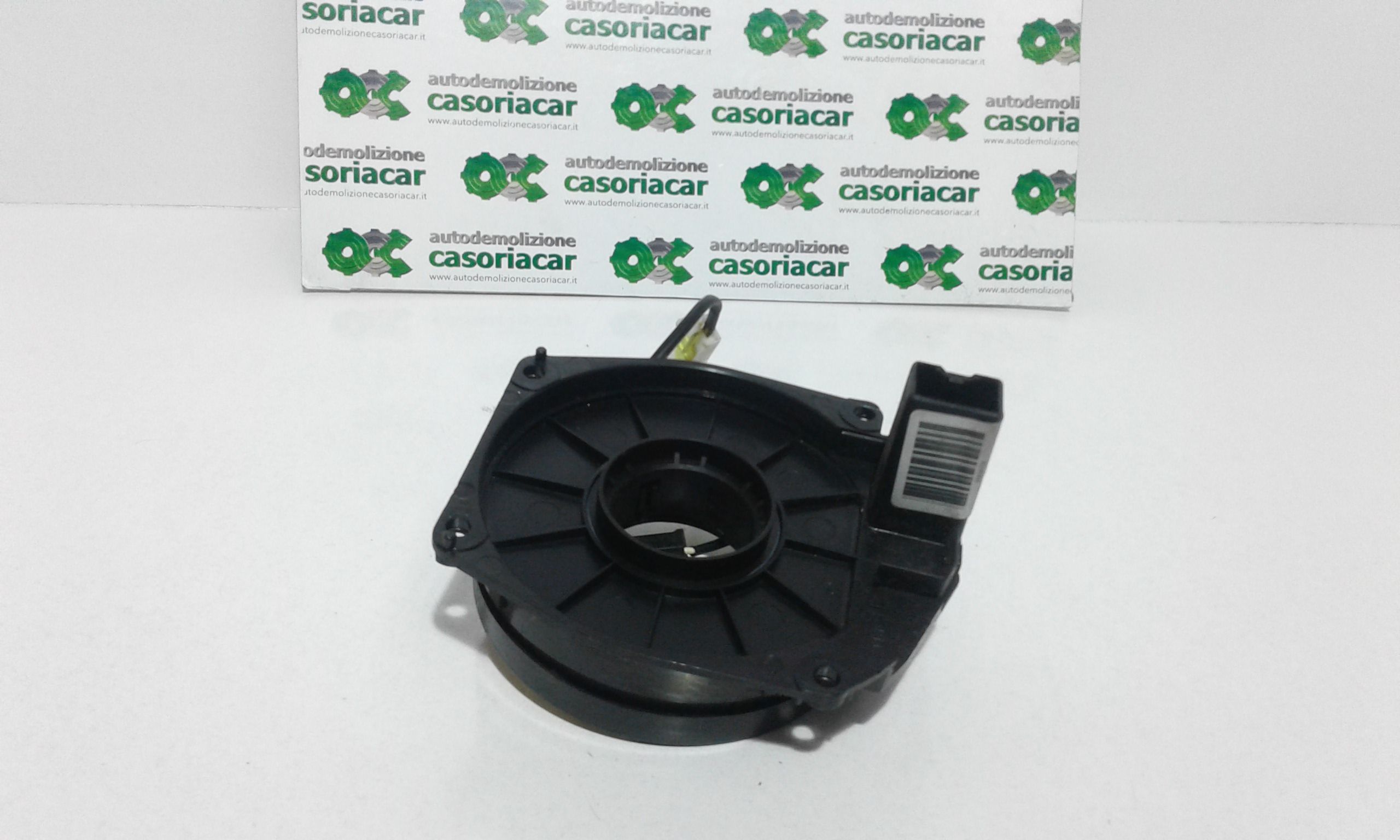 Contatto Spiraliforme Airbag 2847541B00 Usato