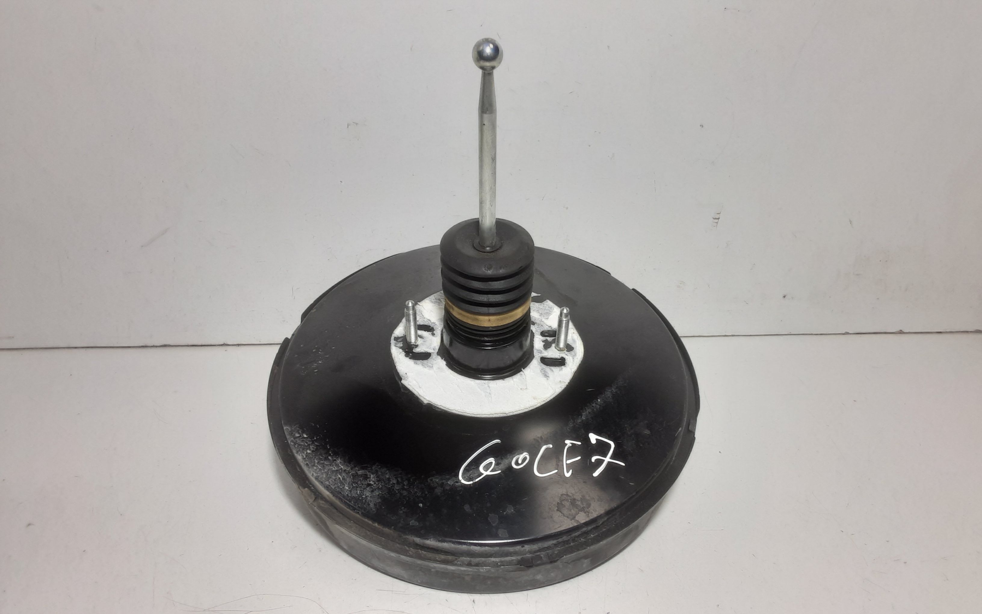 Servofreno 5Q1614106A Usato