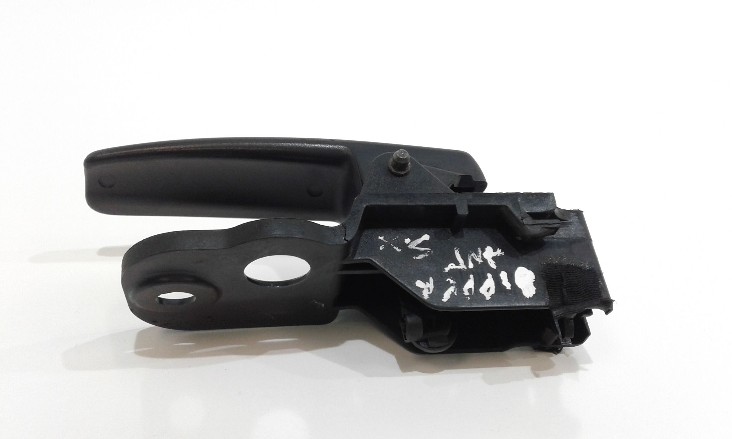 Maniglia Int. Apertura Porta Ant. Sinistro 1614195680 Usato