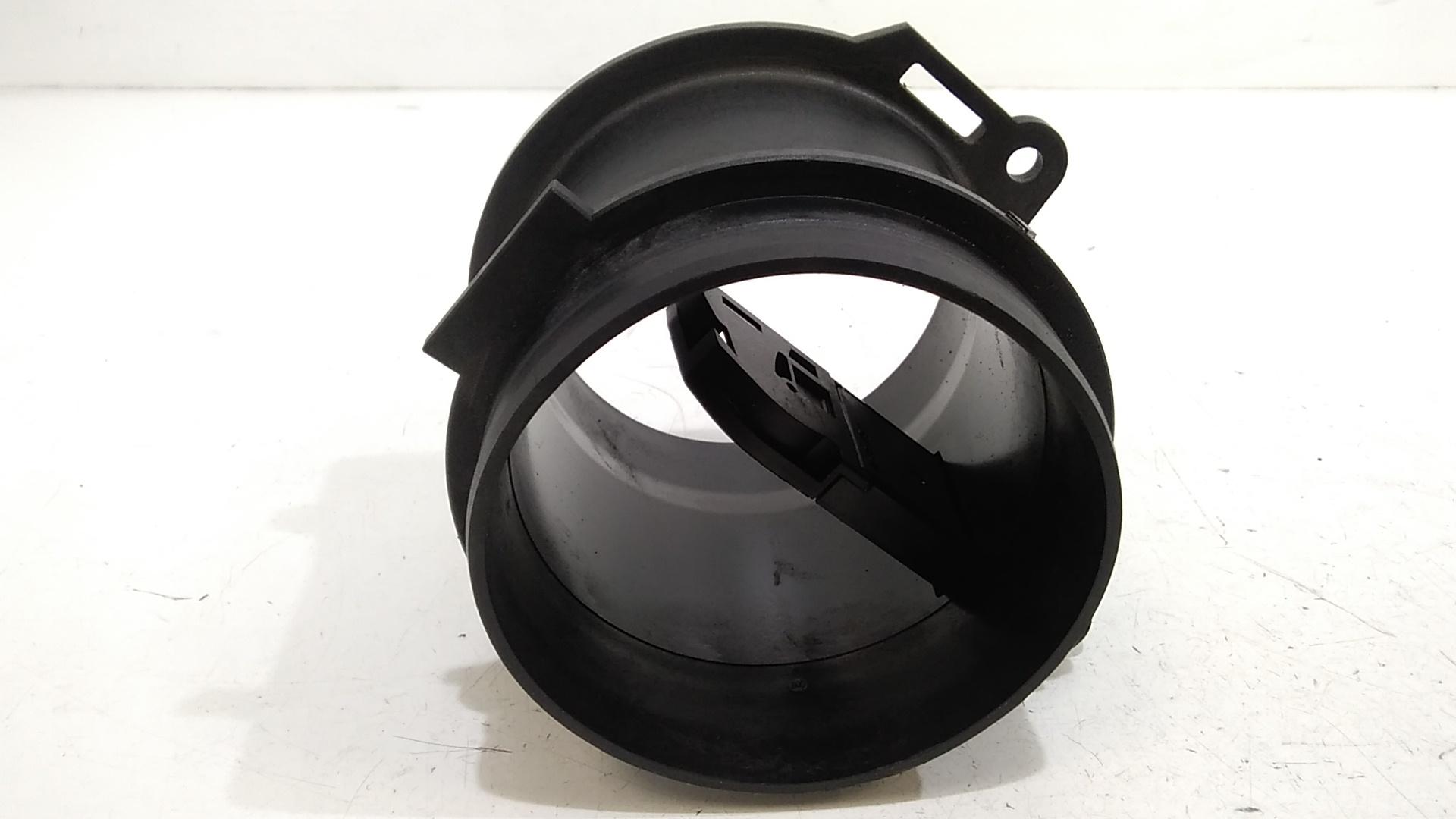 Flussometro/debimetro 03L906461A Usato