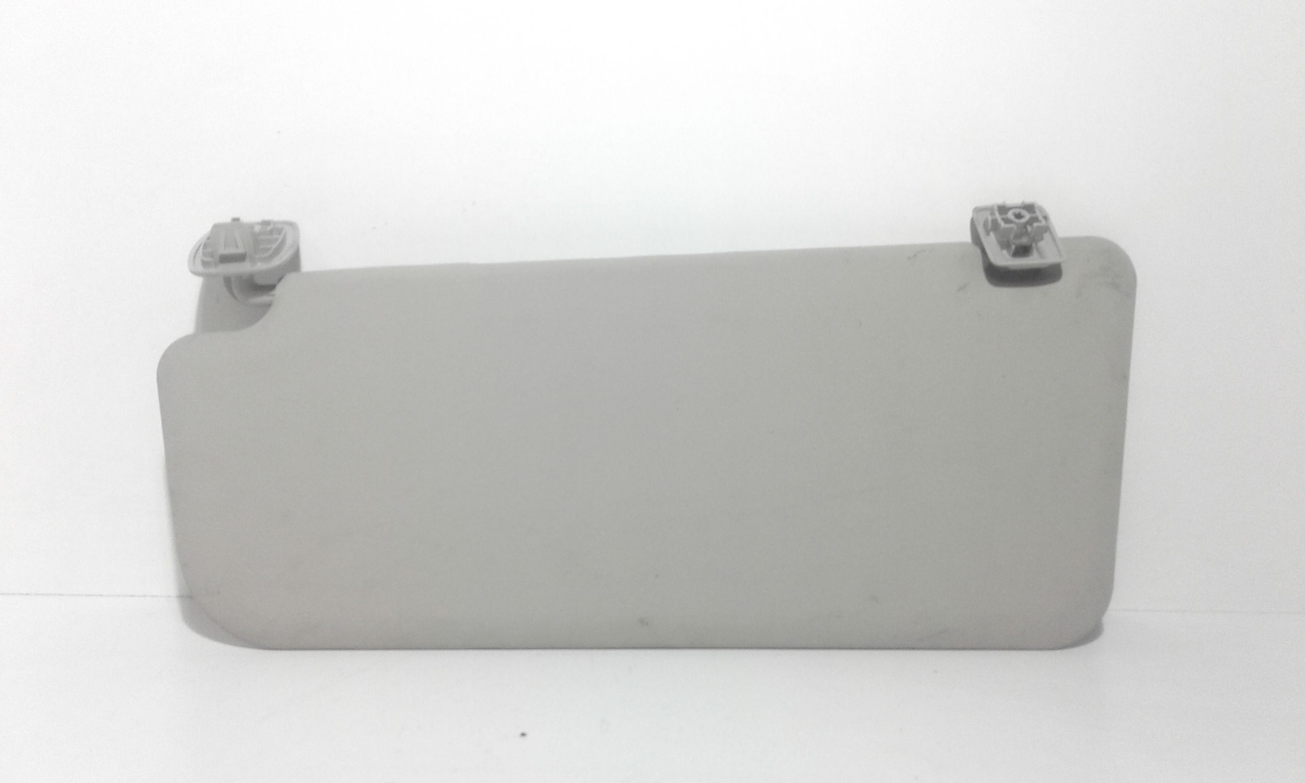 Aletta Parasole Parabrezza Destro Usato