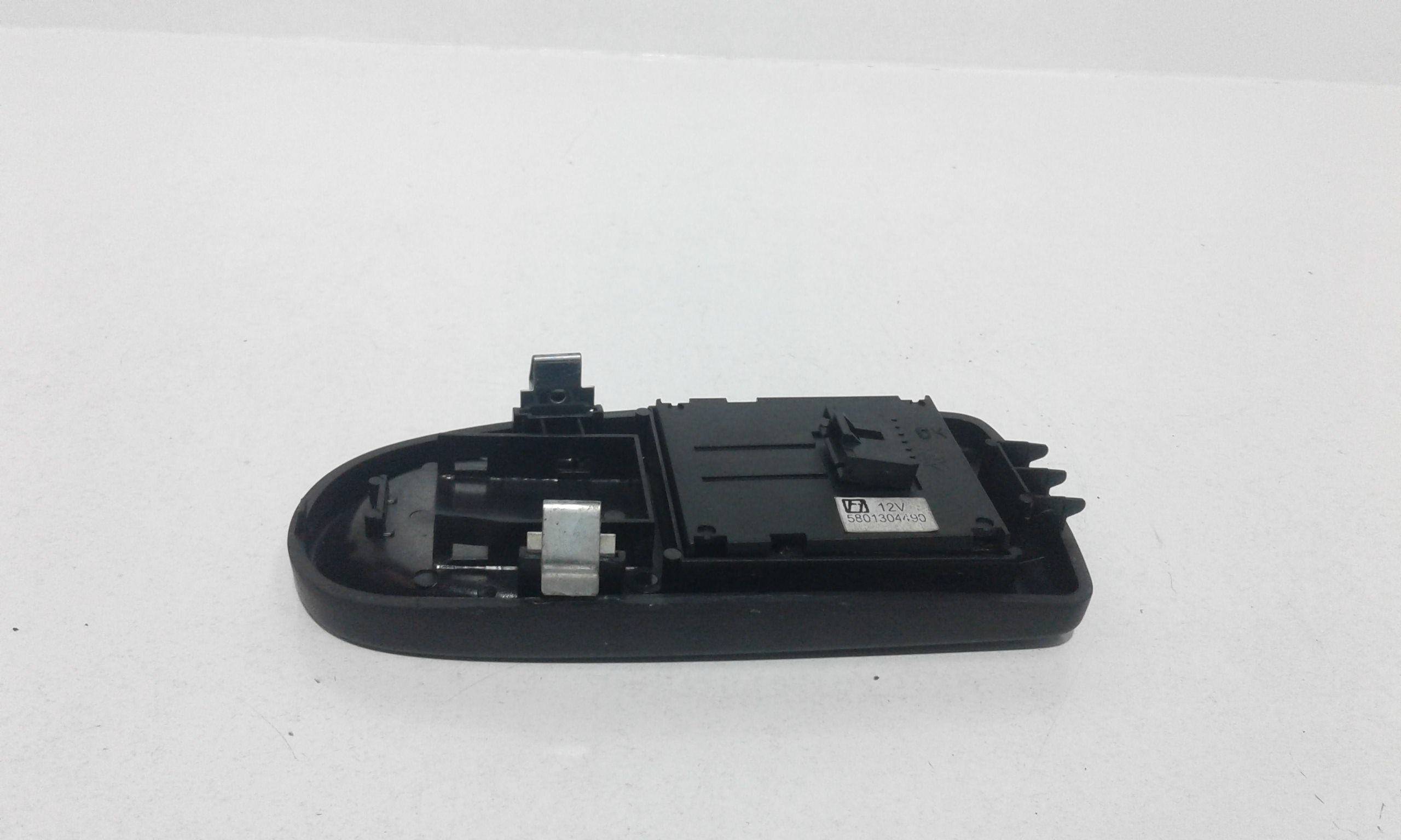 Interruttore Alzacristalli Porta Ant. Sinistro Usato