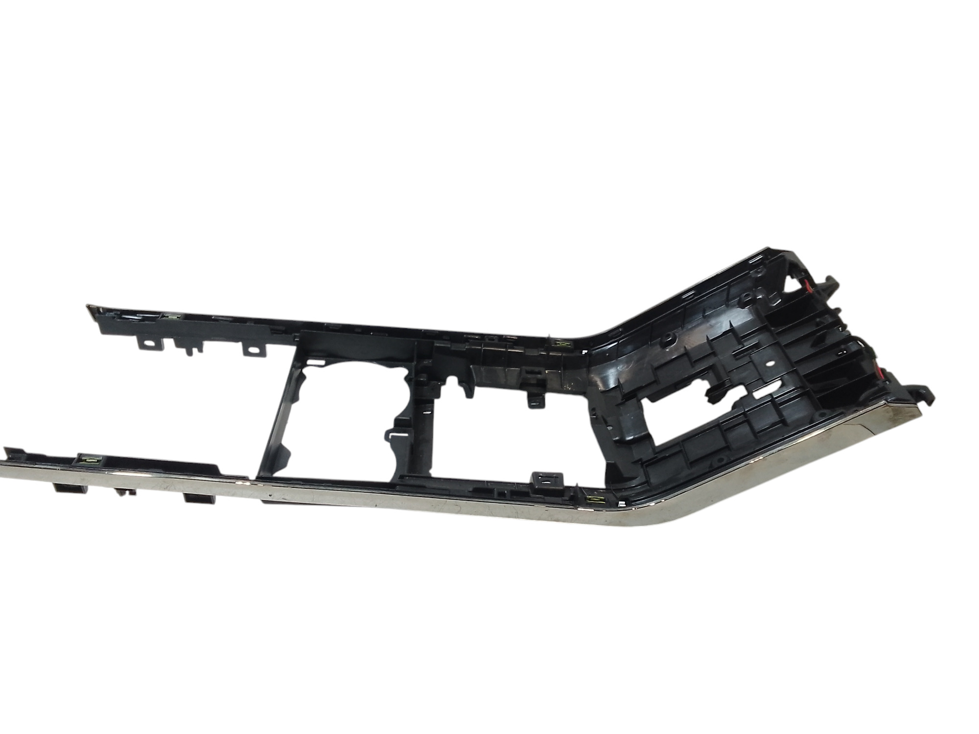 Mascherina Consolle Centr. Usato