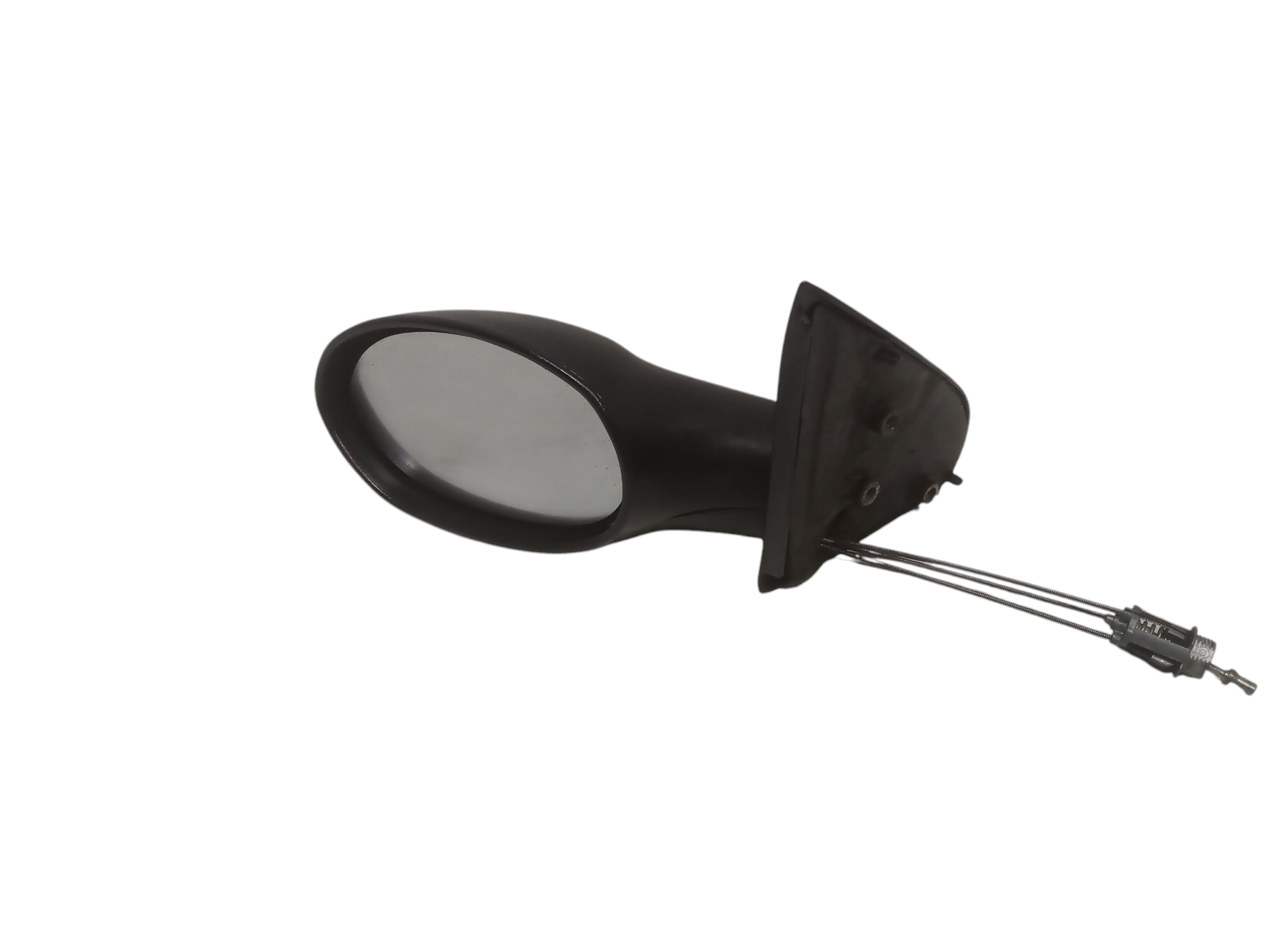 Retrovisore Est. Sinistro 8794052081B1 Usato