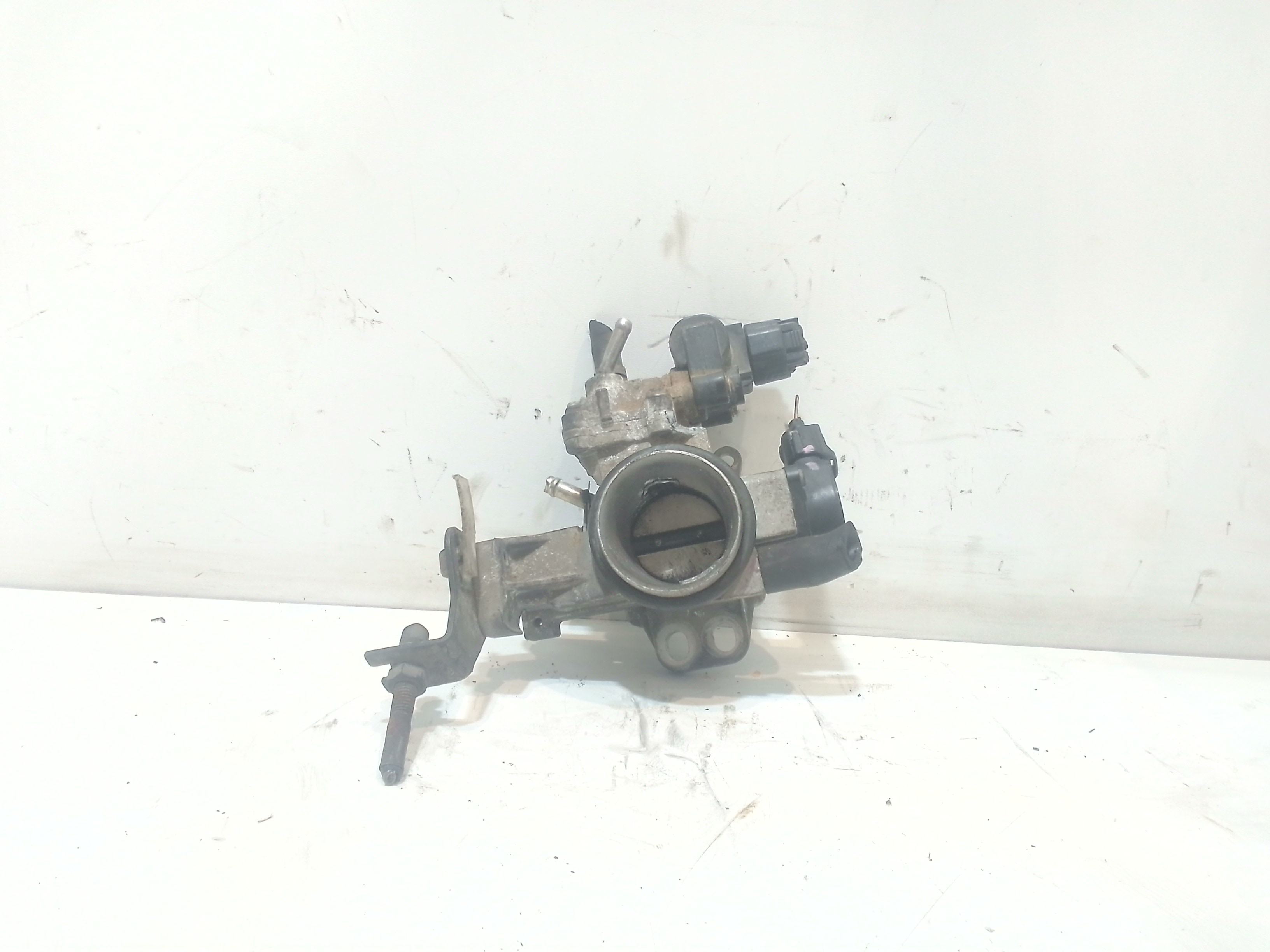 Corpo Farfallato 222100J010 Usato