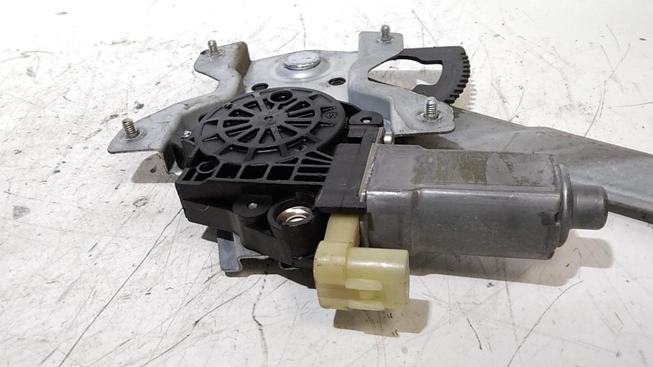 Alzacristallo Porta Post. Destro 8340207000 Usato