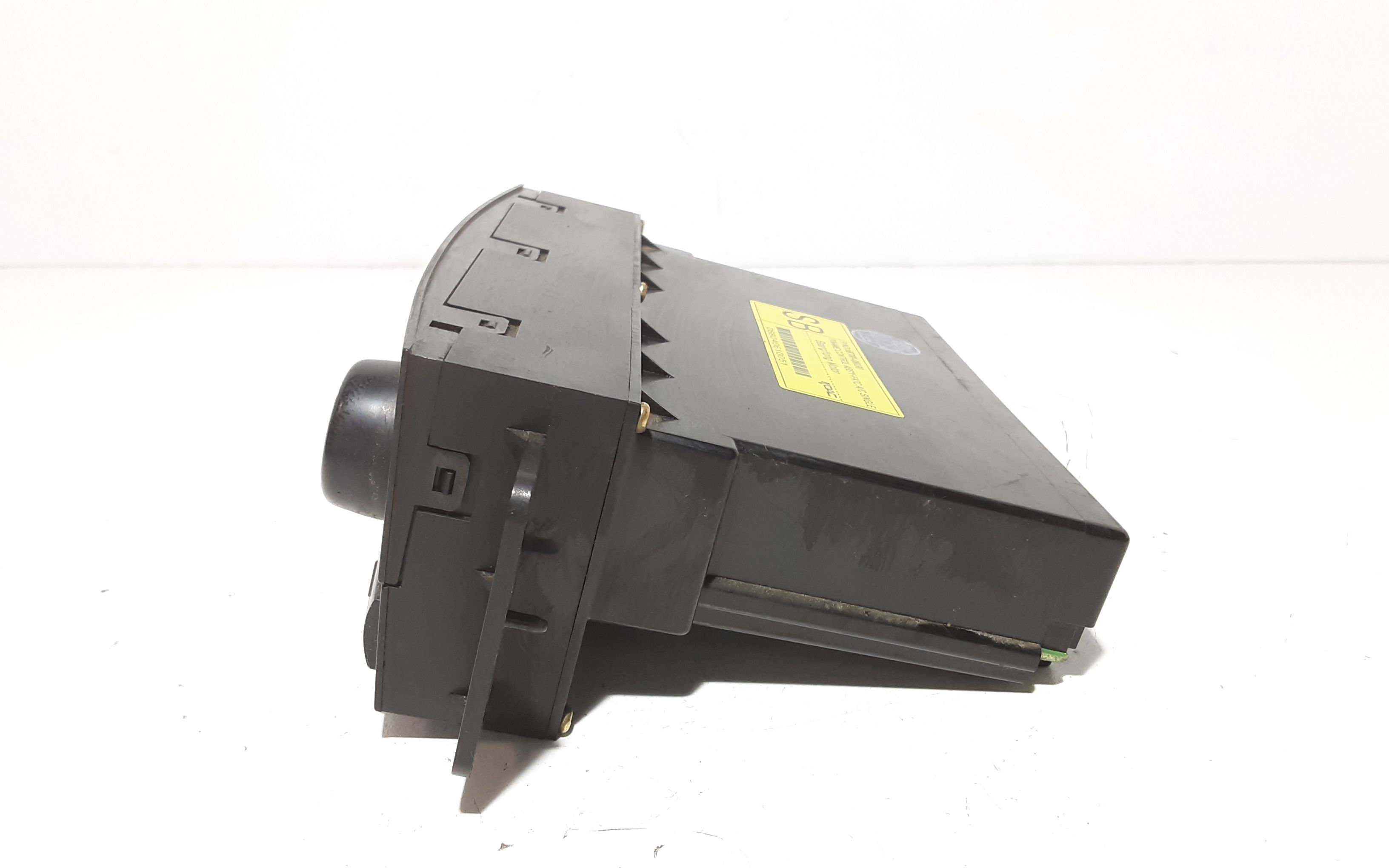 Blocco Comando Climatizzazione 6870008F00HCN Usato