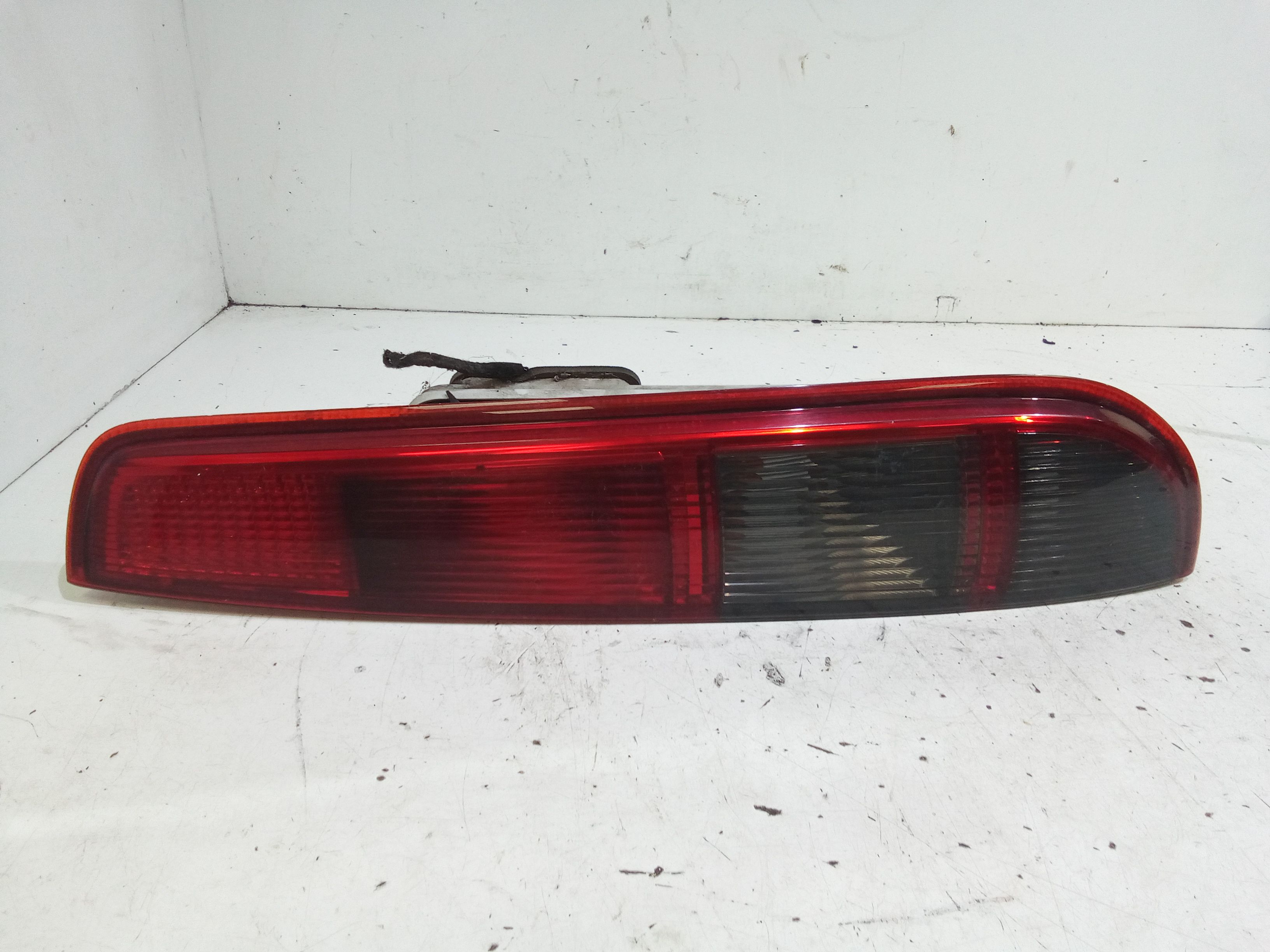 Fanale Post. Destro 1420450 Usato