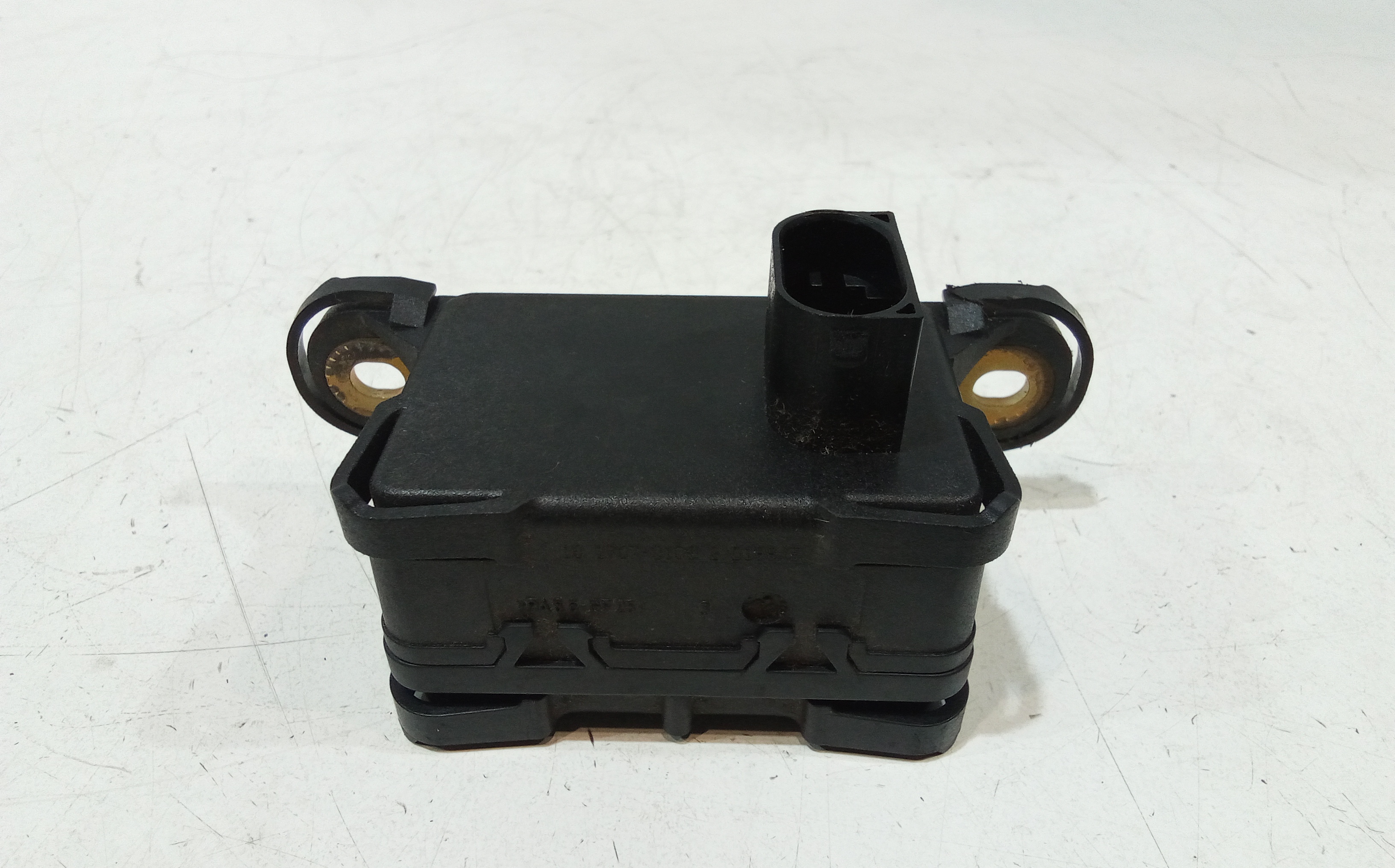 Sensore Controllo Stabilità Esp Usato