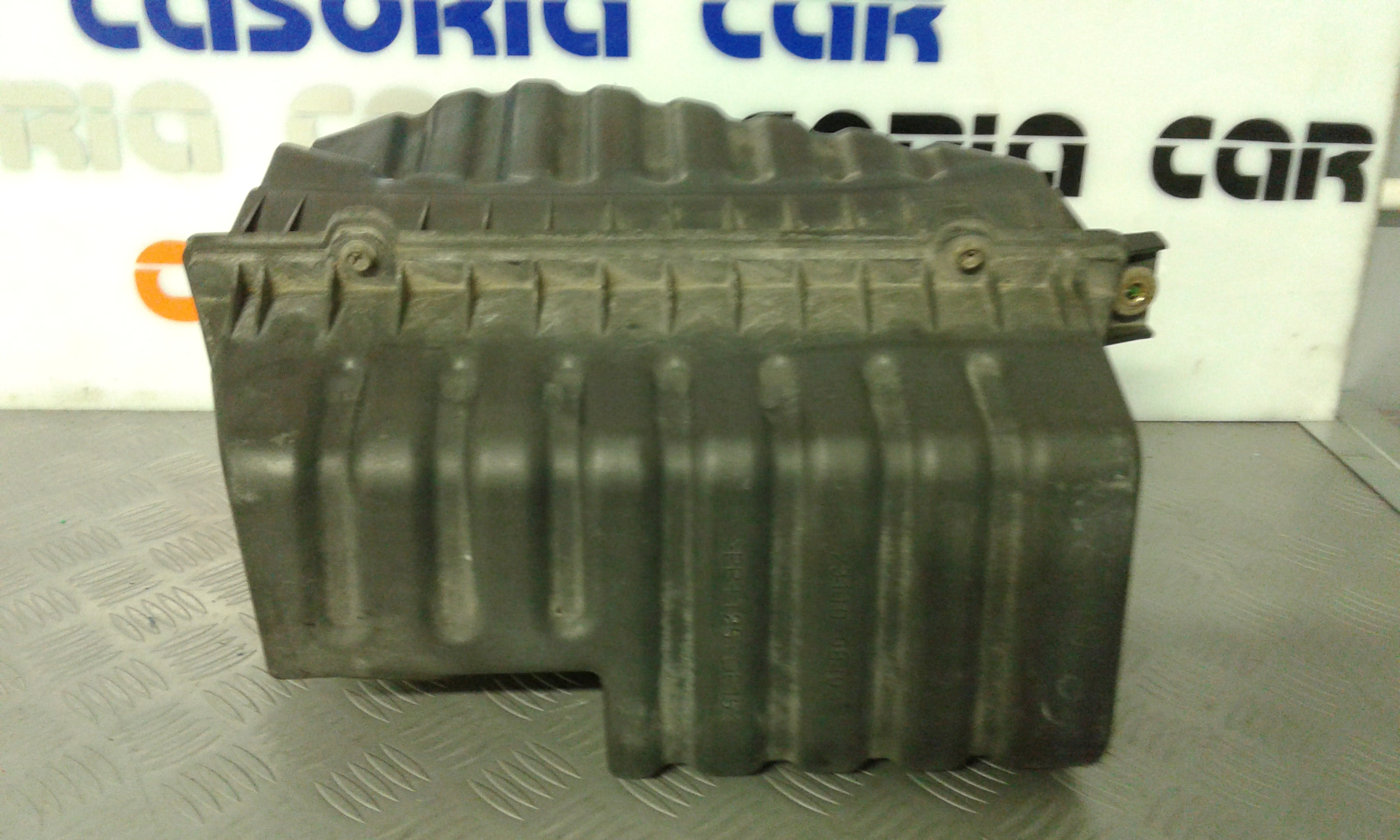 Filtro Aria Compl. 2310008044 Usato