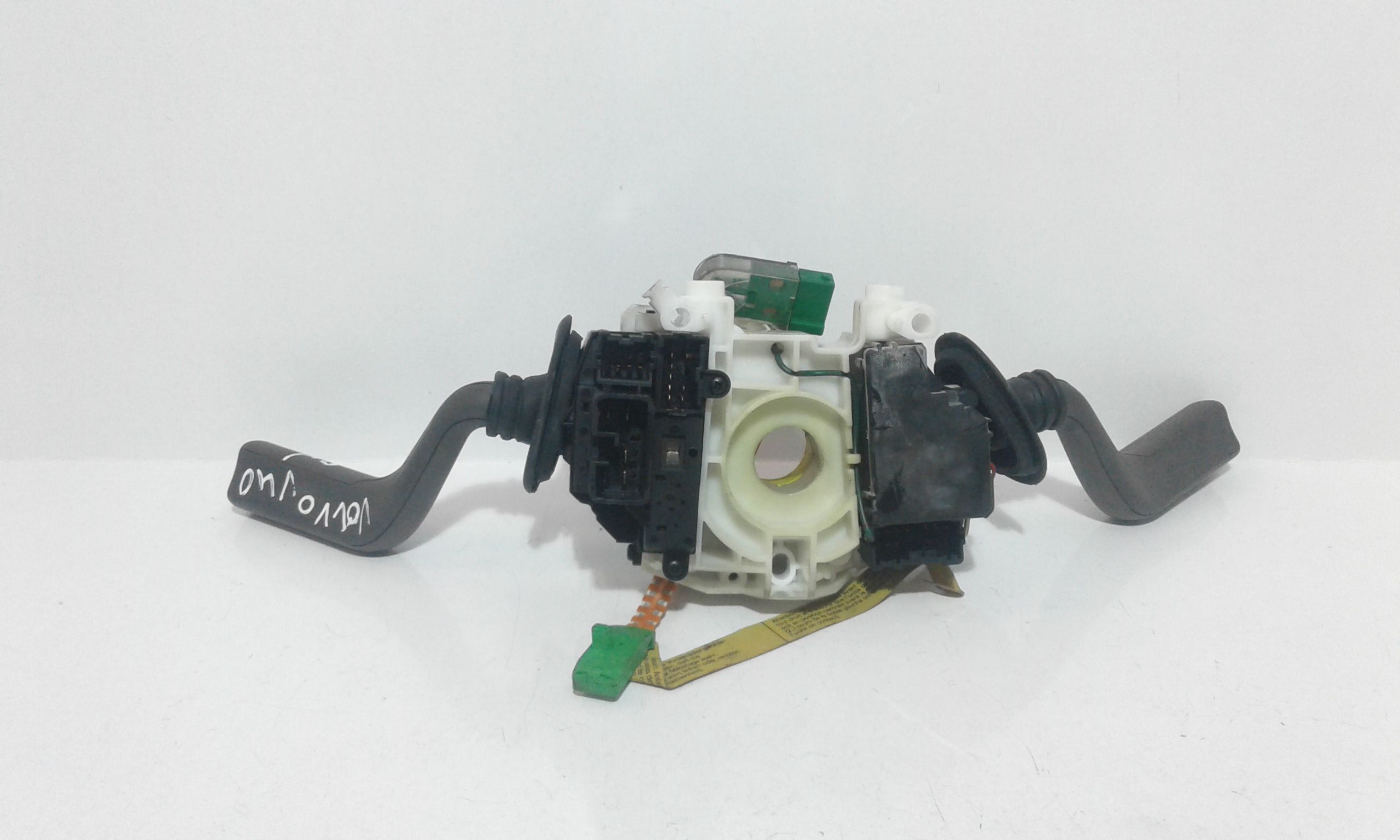 Devioguidasgancio Compl. Usato