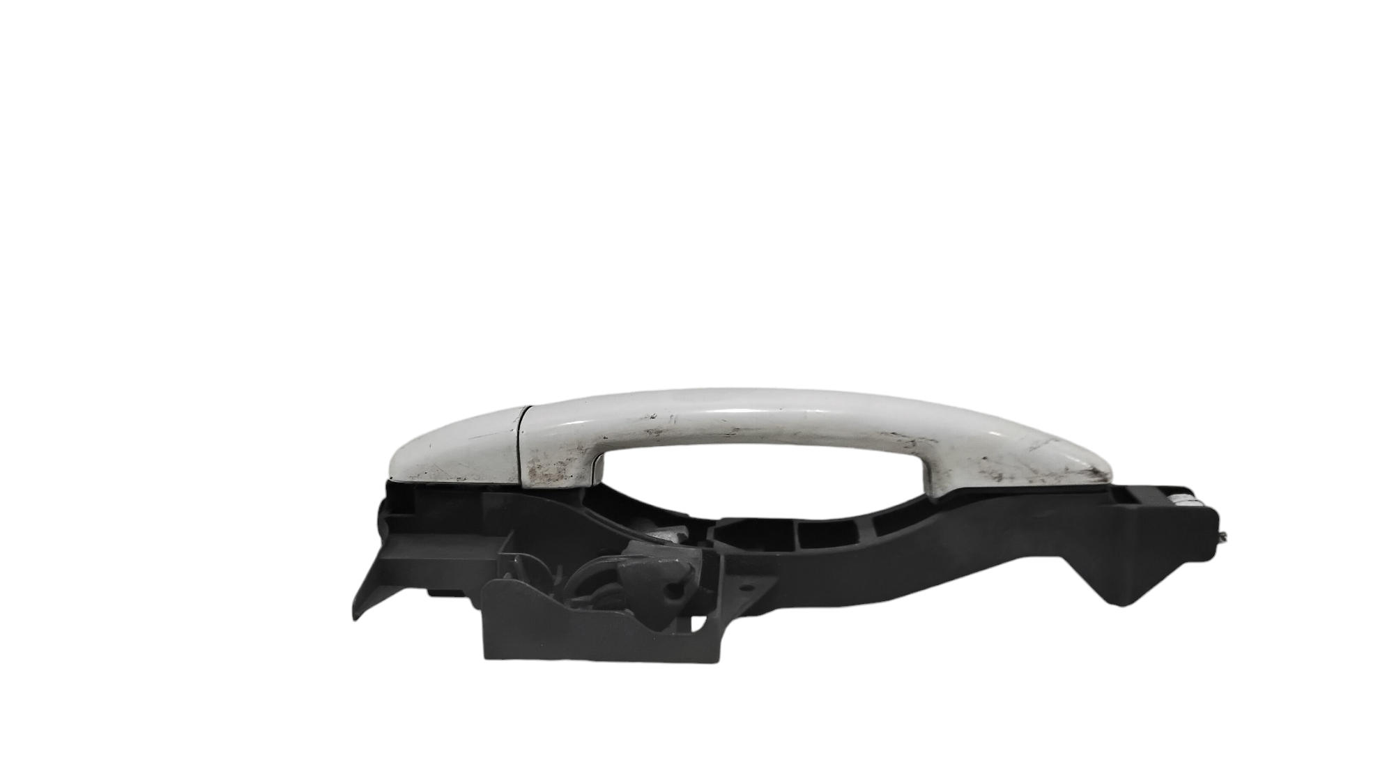 Maniglia Porta Post. Sinistro 9101KH Usato