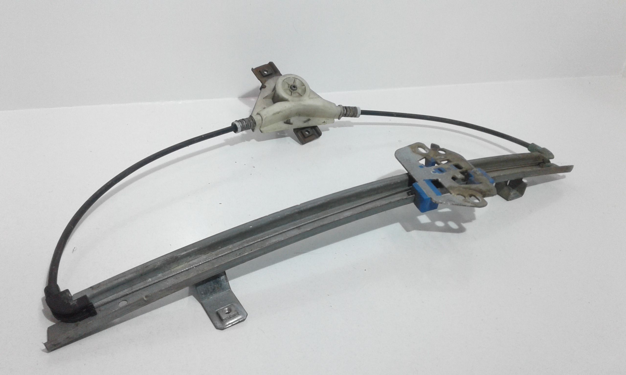 Alzacristallo Elettr. Porta Ant. Sinistro Usato