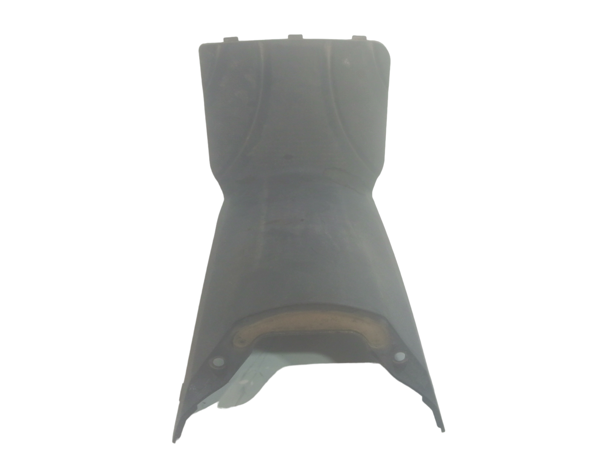 Carena Centrale Inferiore Sella Usato