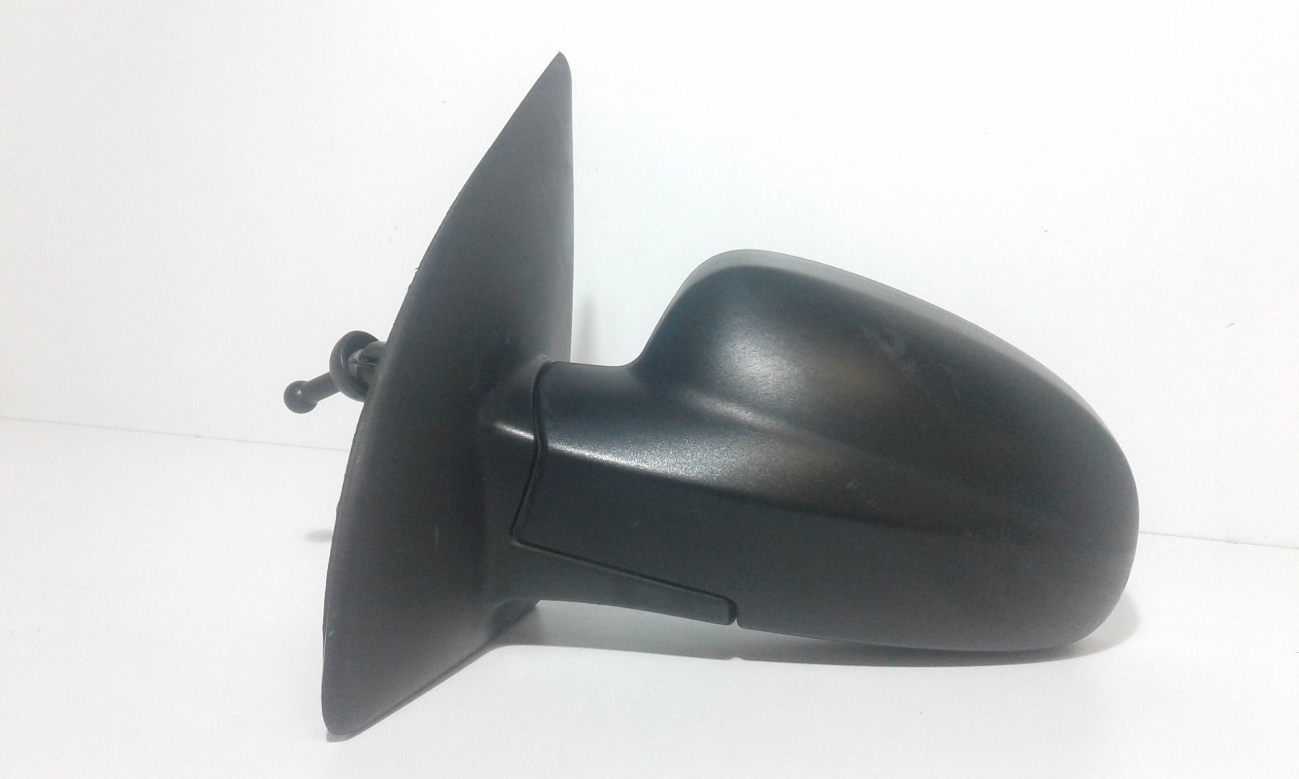 Retrovisore Est. Sinistro 96394980 Usato