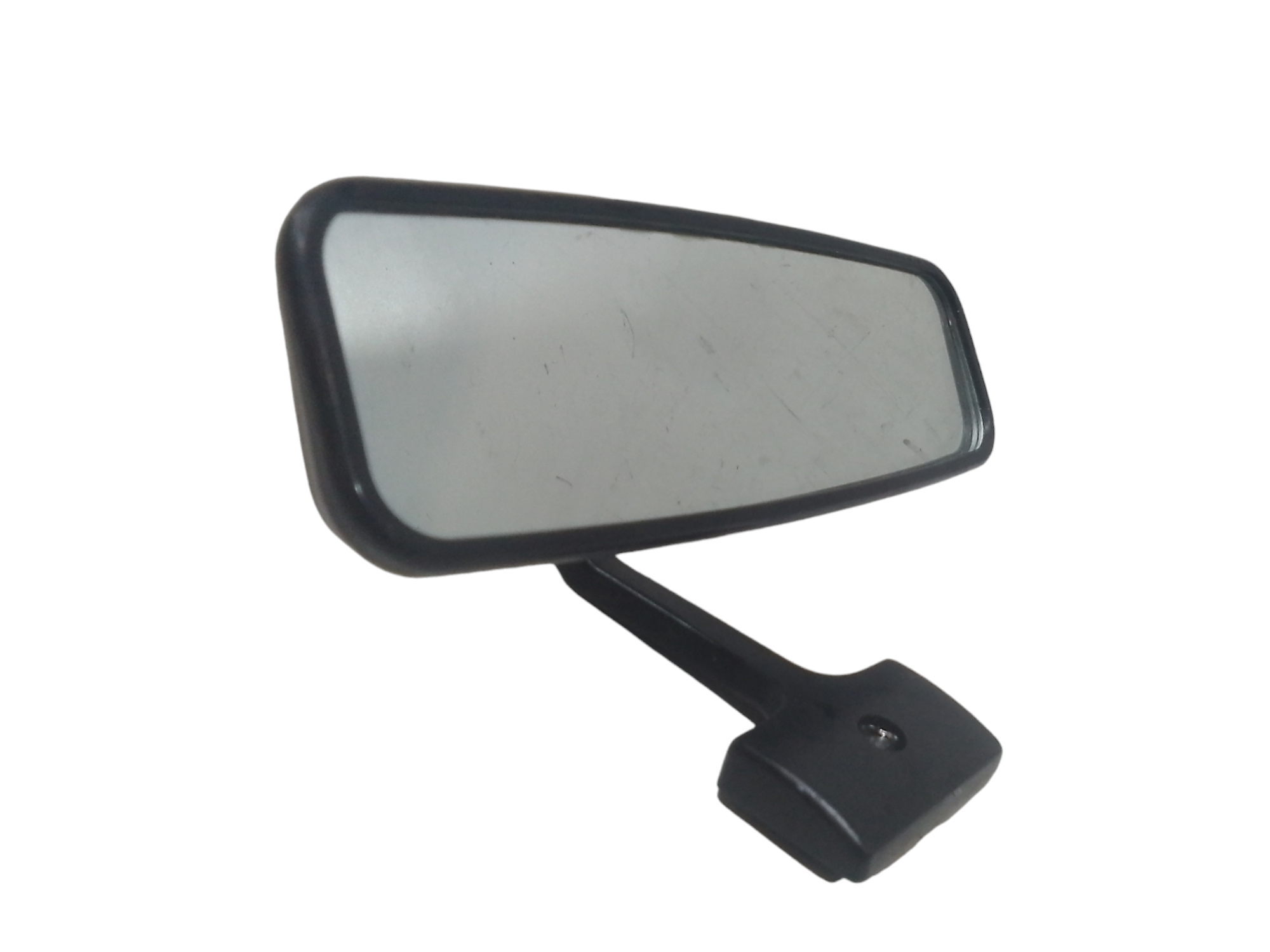 Retrovisore Interno 267881100180 Usato