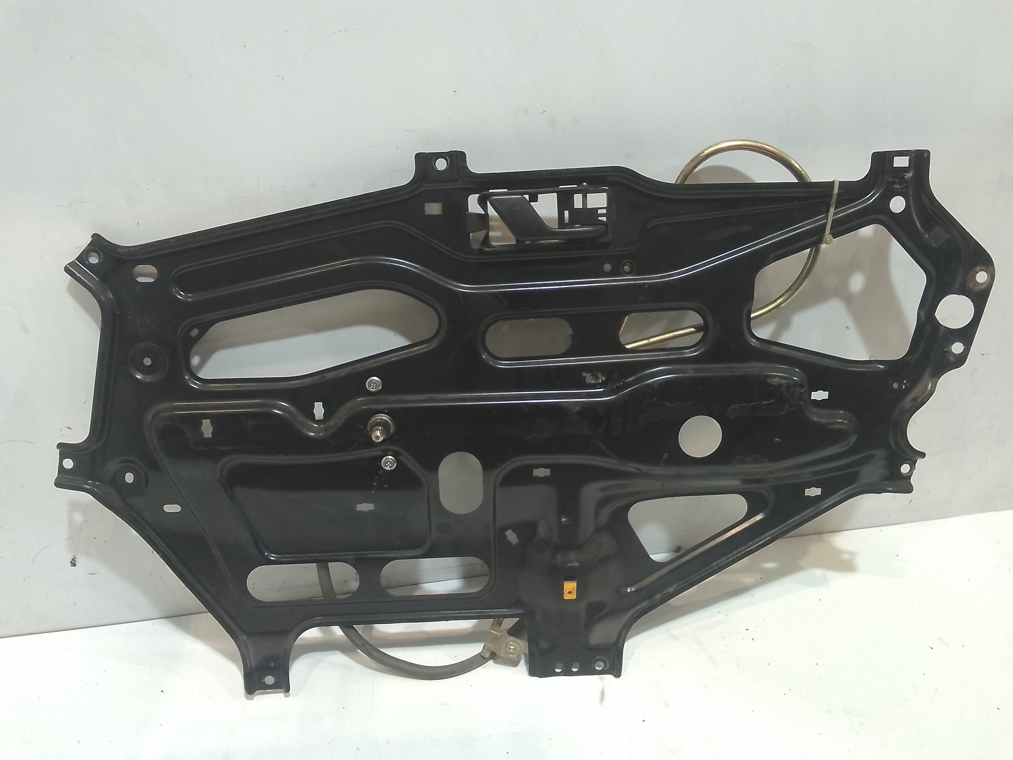 Alzacristallo Porta Ant. Destro 7603206 Usato