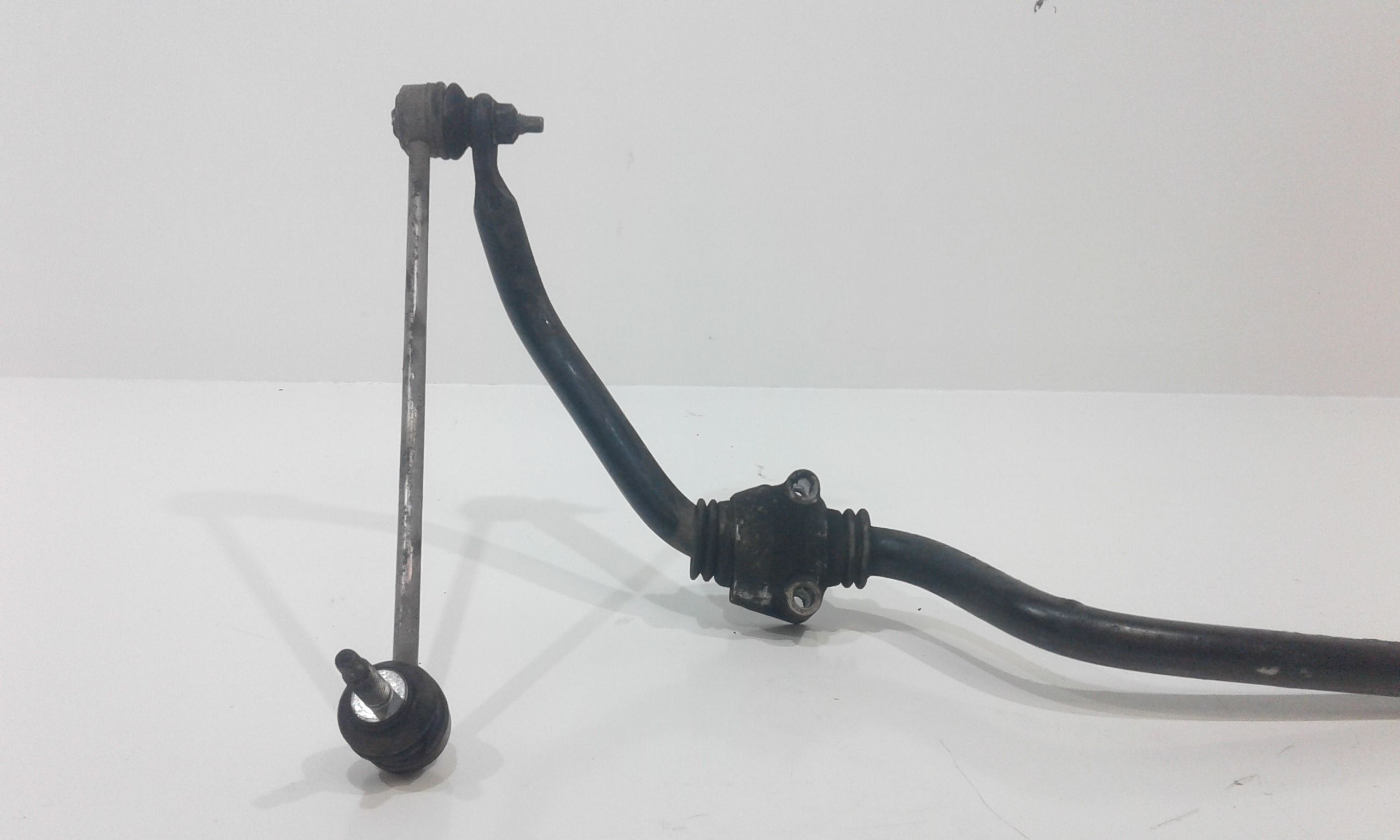 Barra Stabilizzatrice Ant. A2033234365 Usato