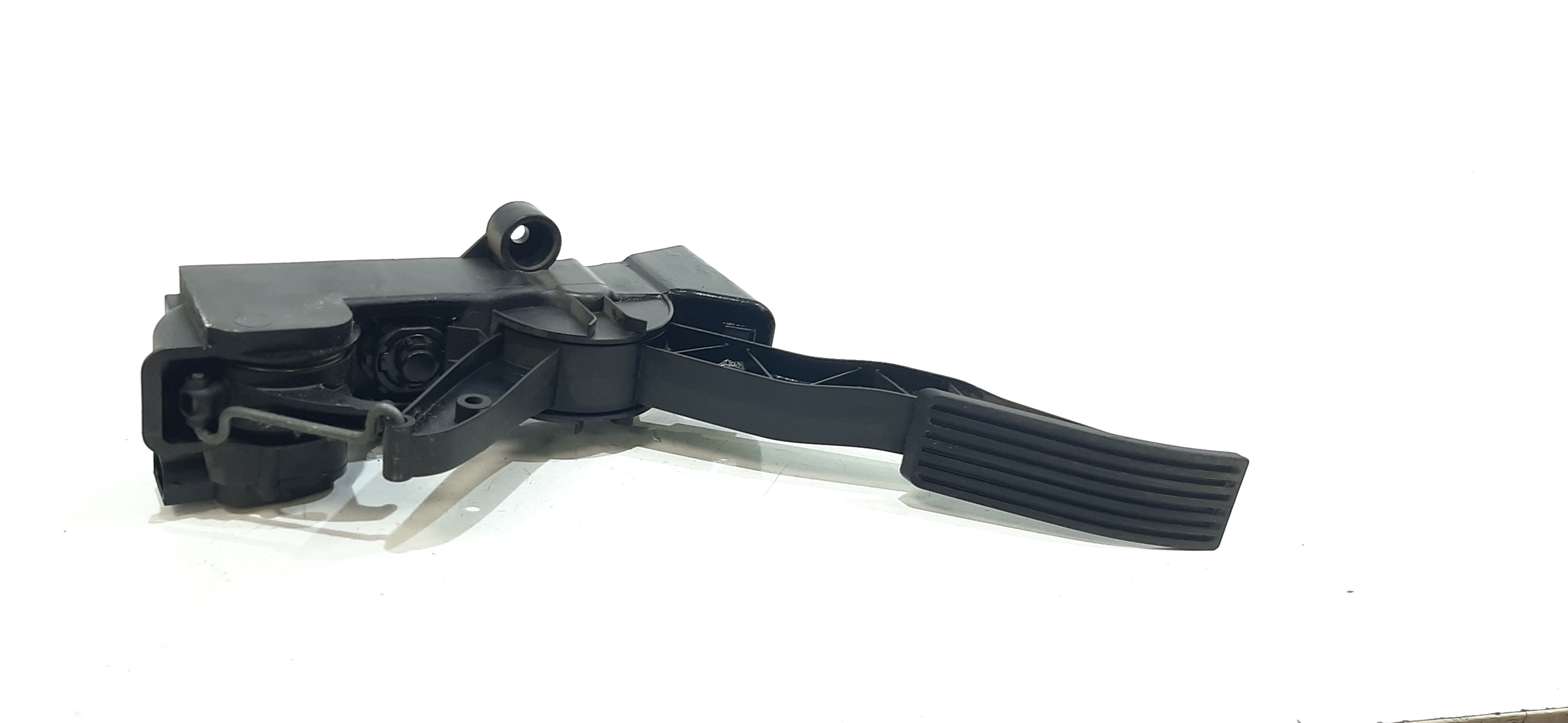 Pedale Acceleratore A1693000104 Usato