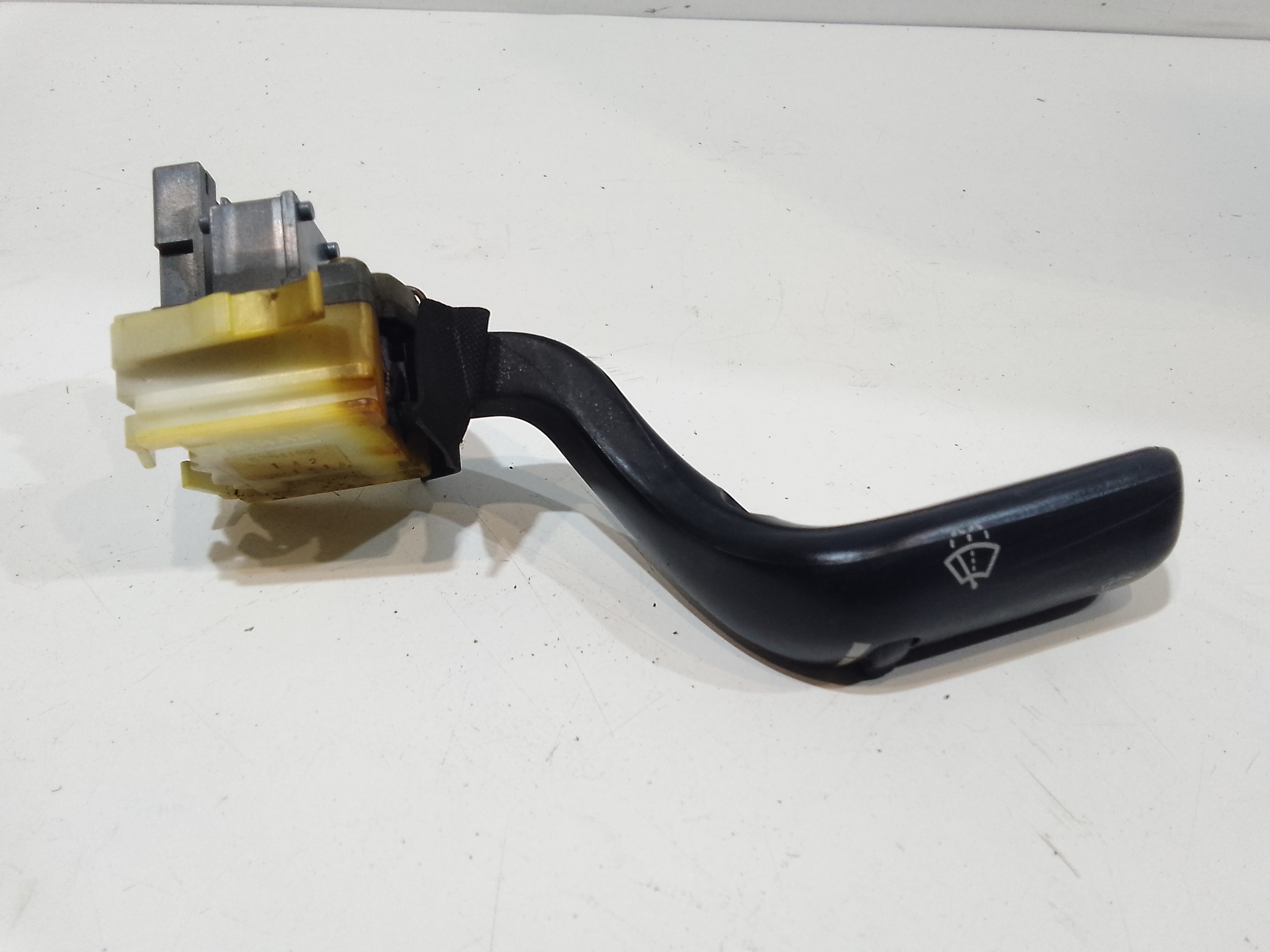 Devioguidasgancio Destro Usato