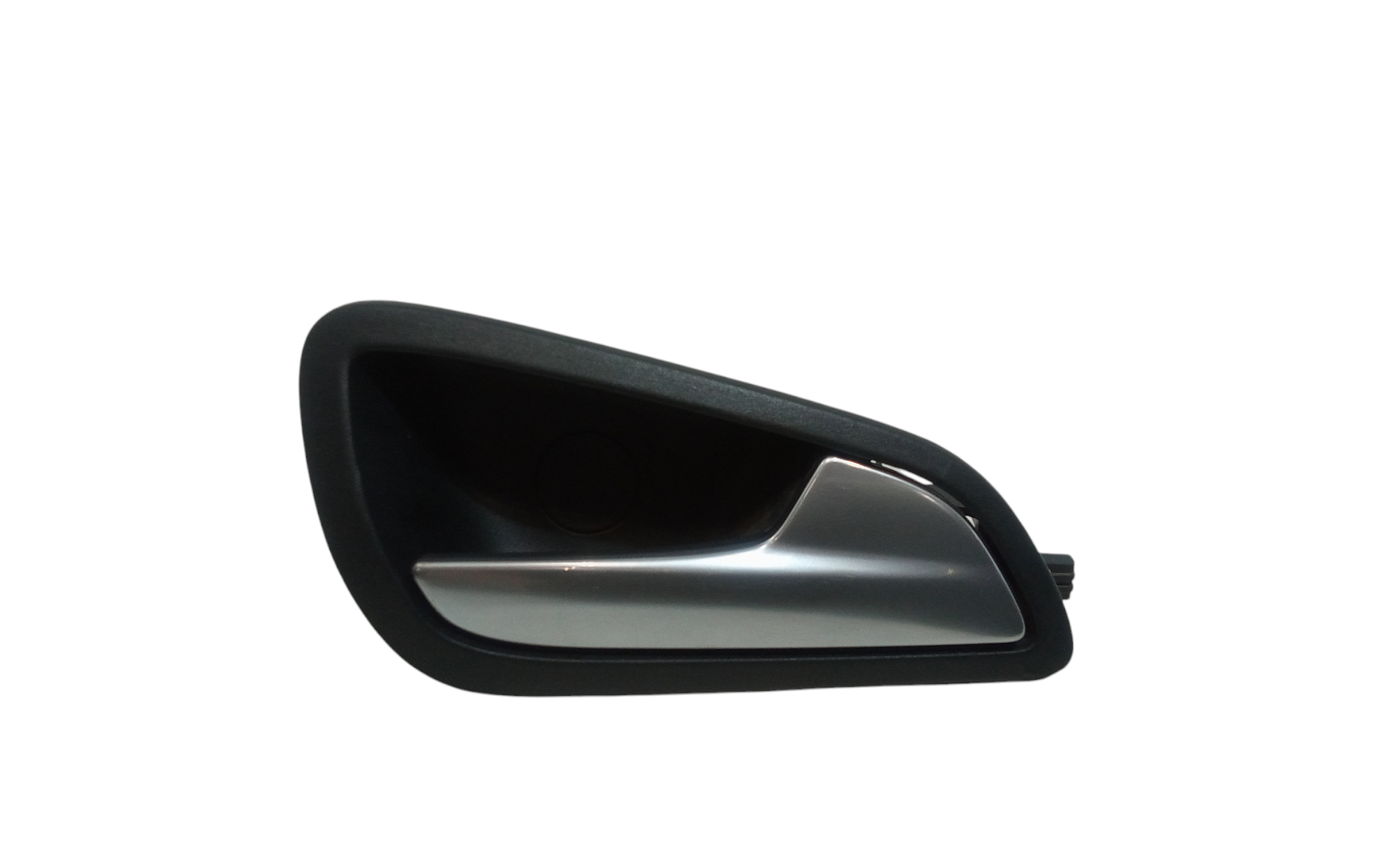 Maniglia Int. Apertura Porta Ant. Destro Usato