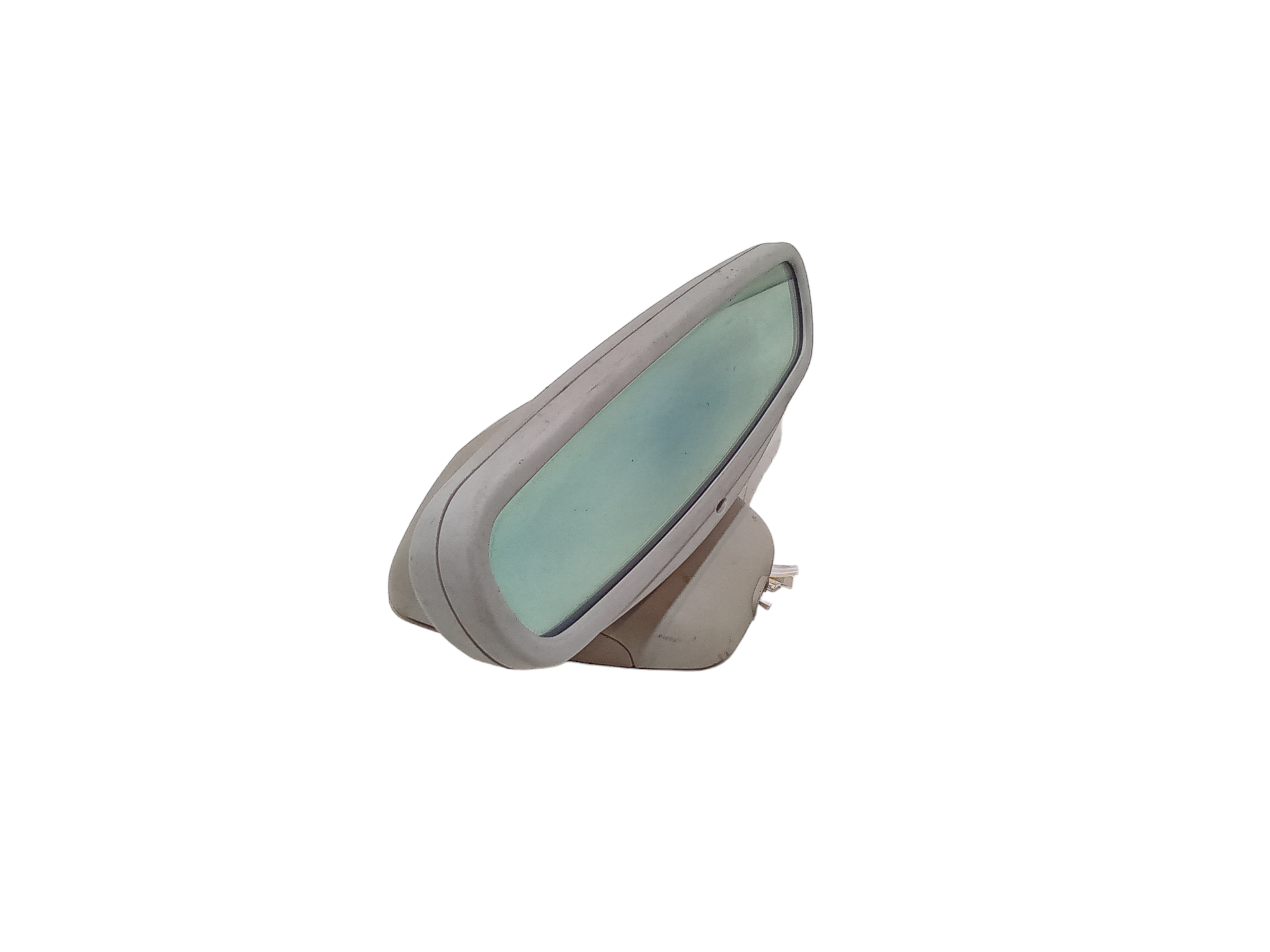 Retrovisore Interno 963210814R Usato