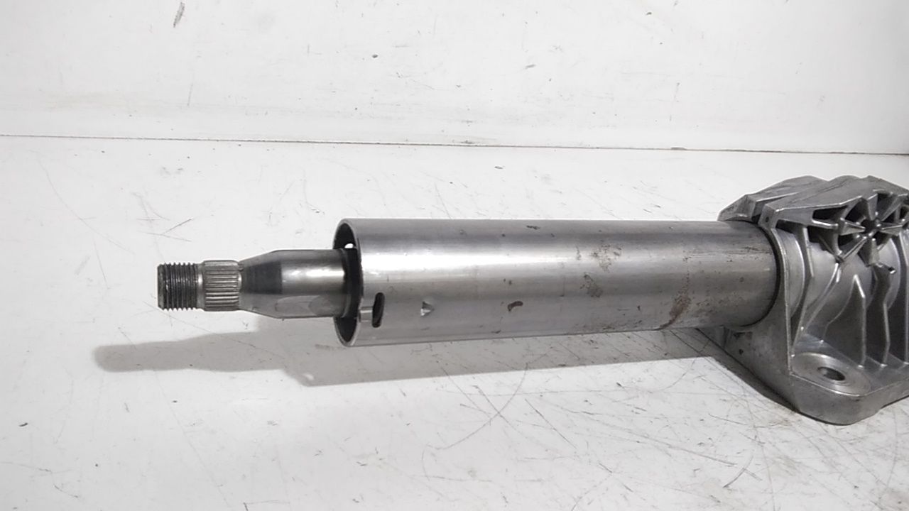 Albero Sterzo Compl. Usato