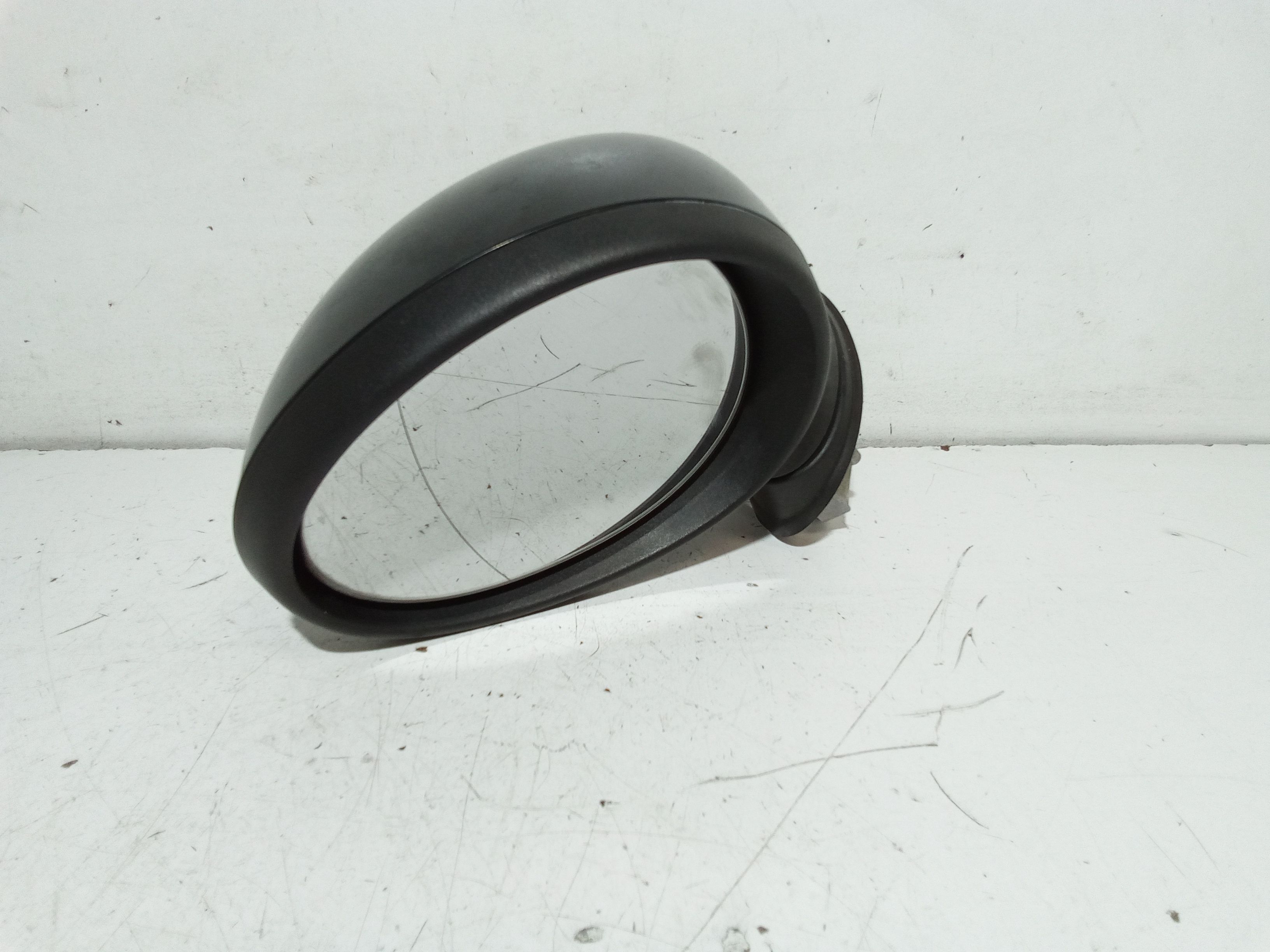 Retrovisore Est. Sinistro Usato