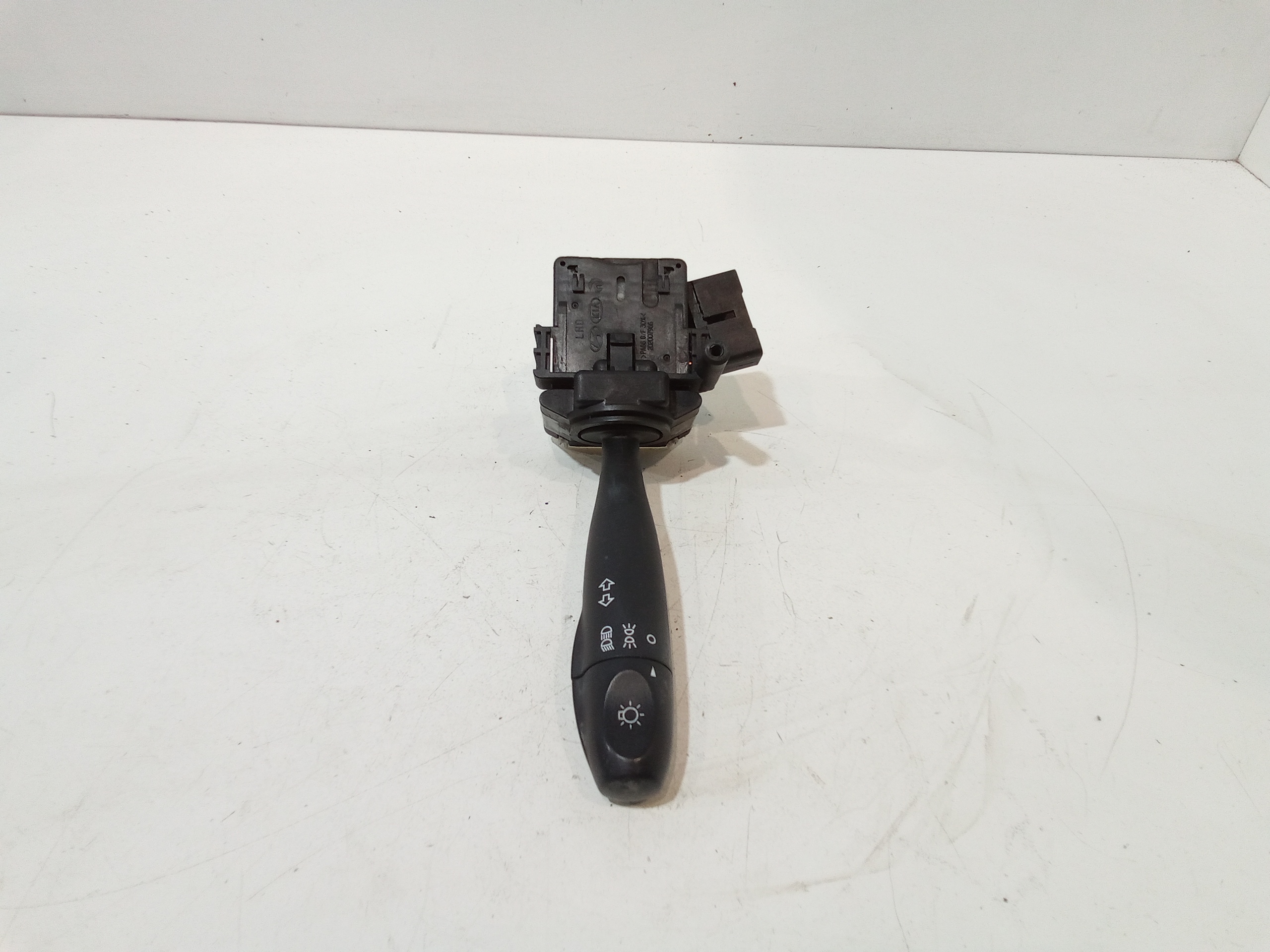 Devioguidasgancio Sinistro Usato