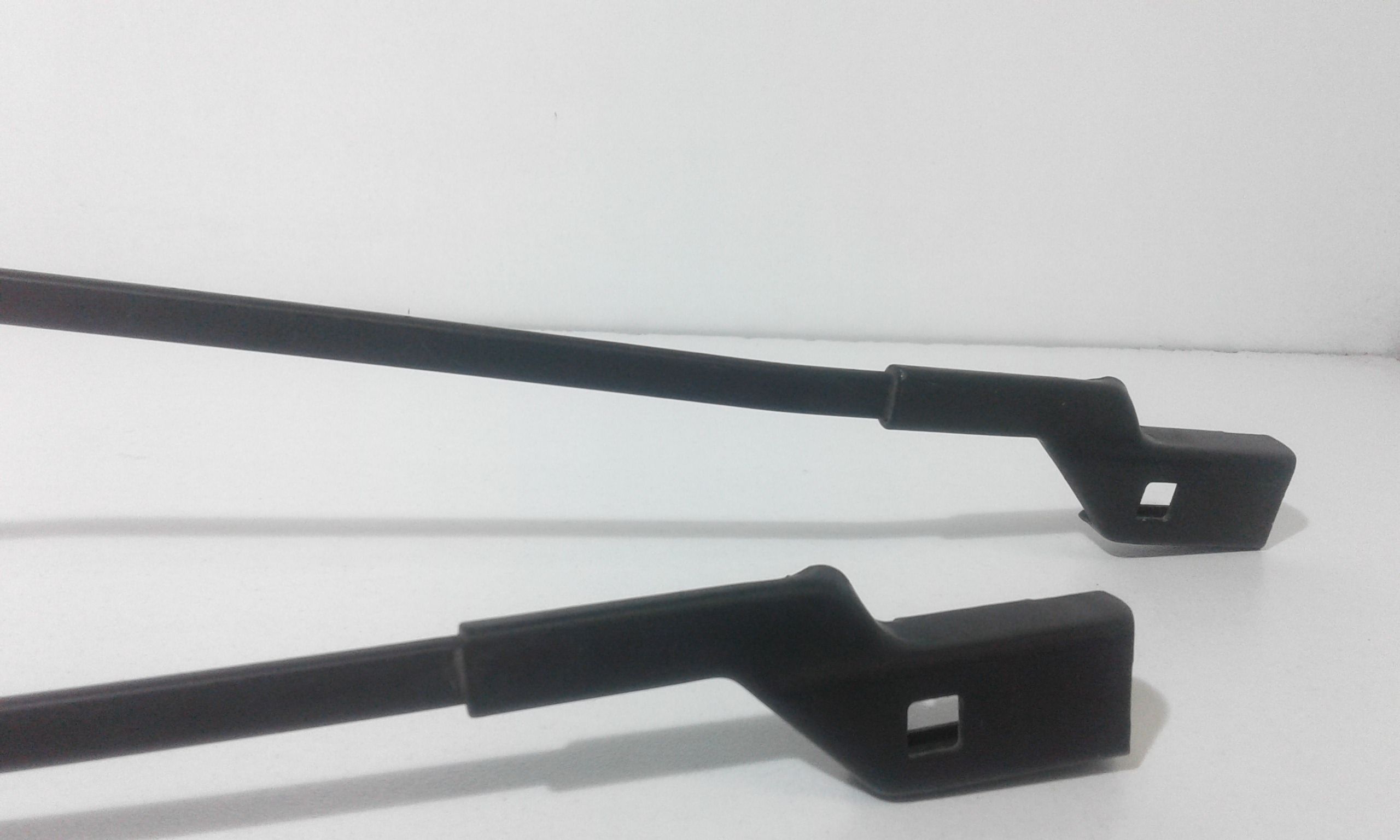 Braccio Tergiparabrezza Usato