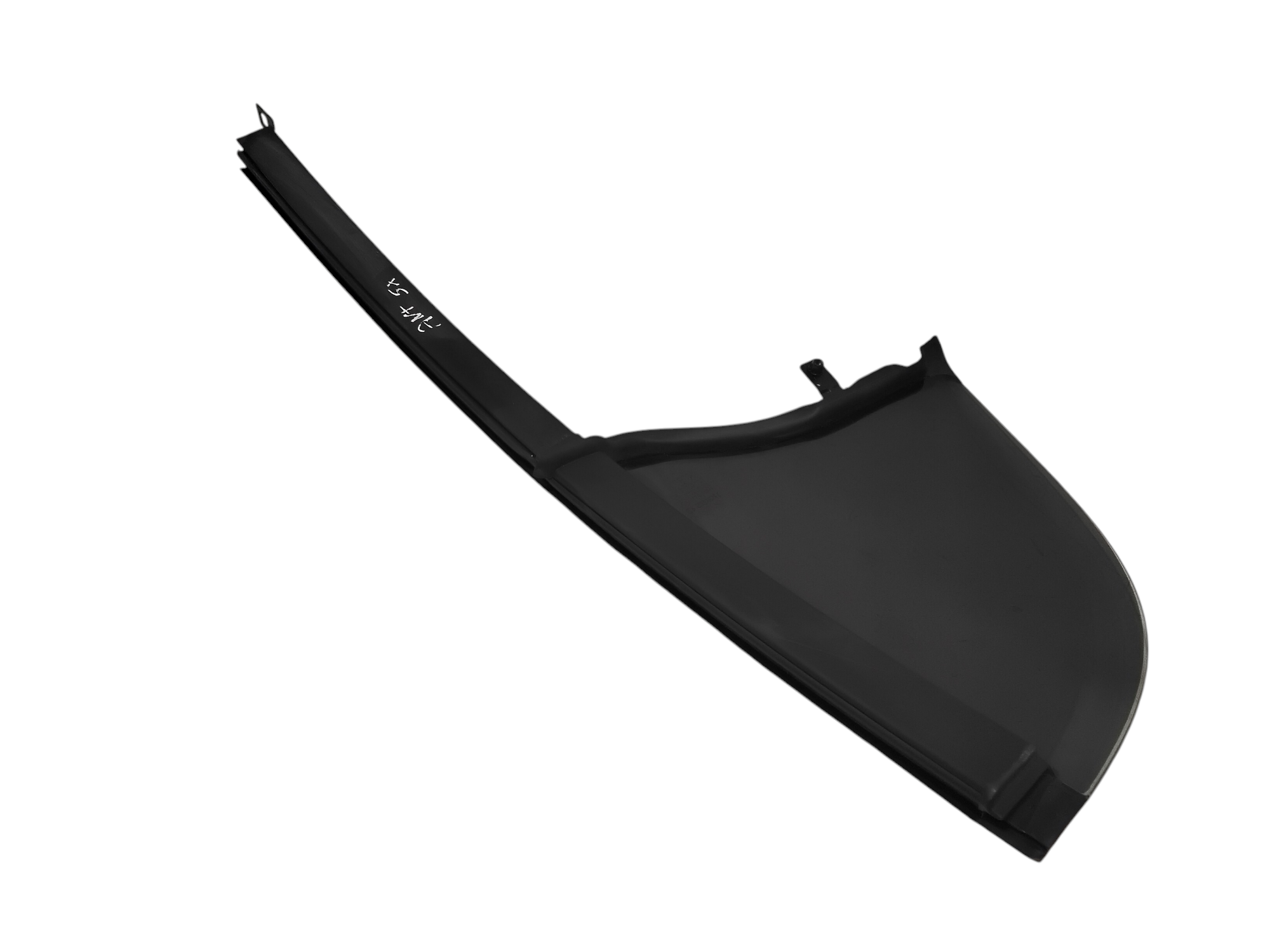 Deflettore Porta Ant. Usato