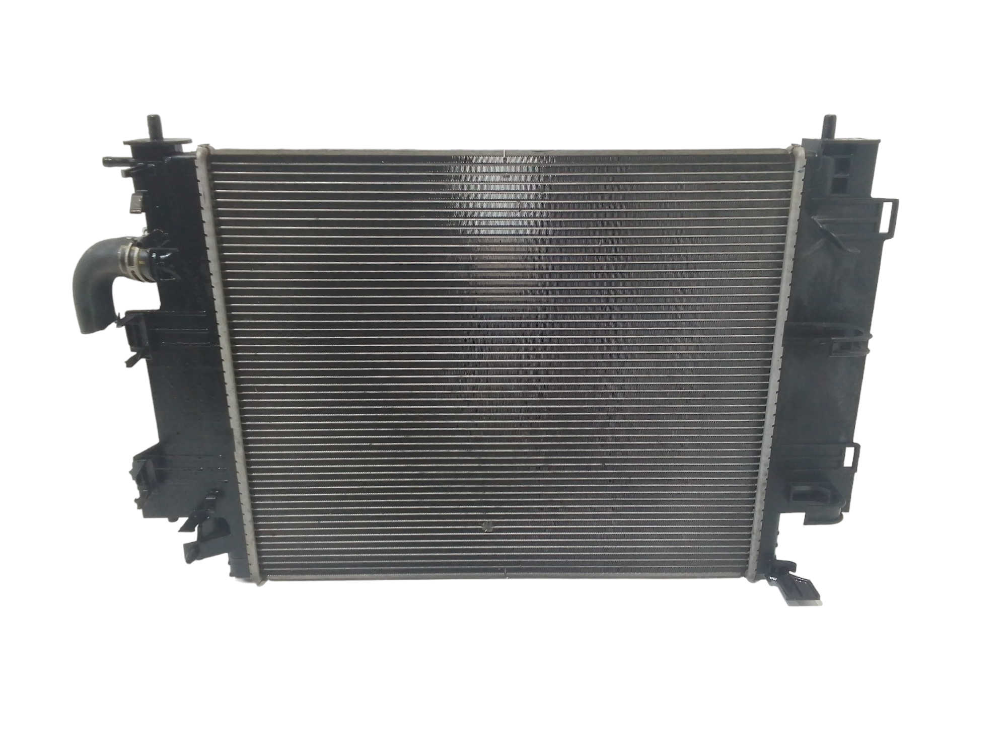 Radiatore 214105514R Usato