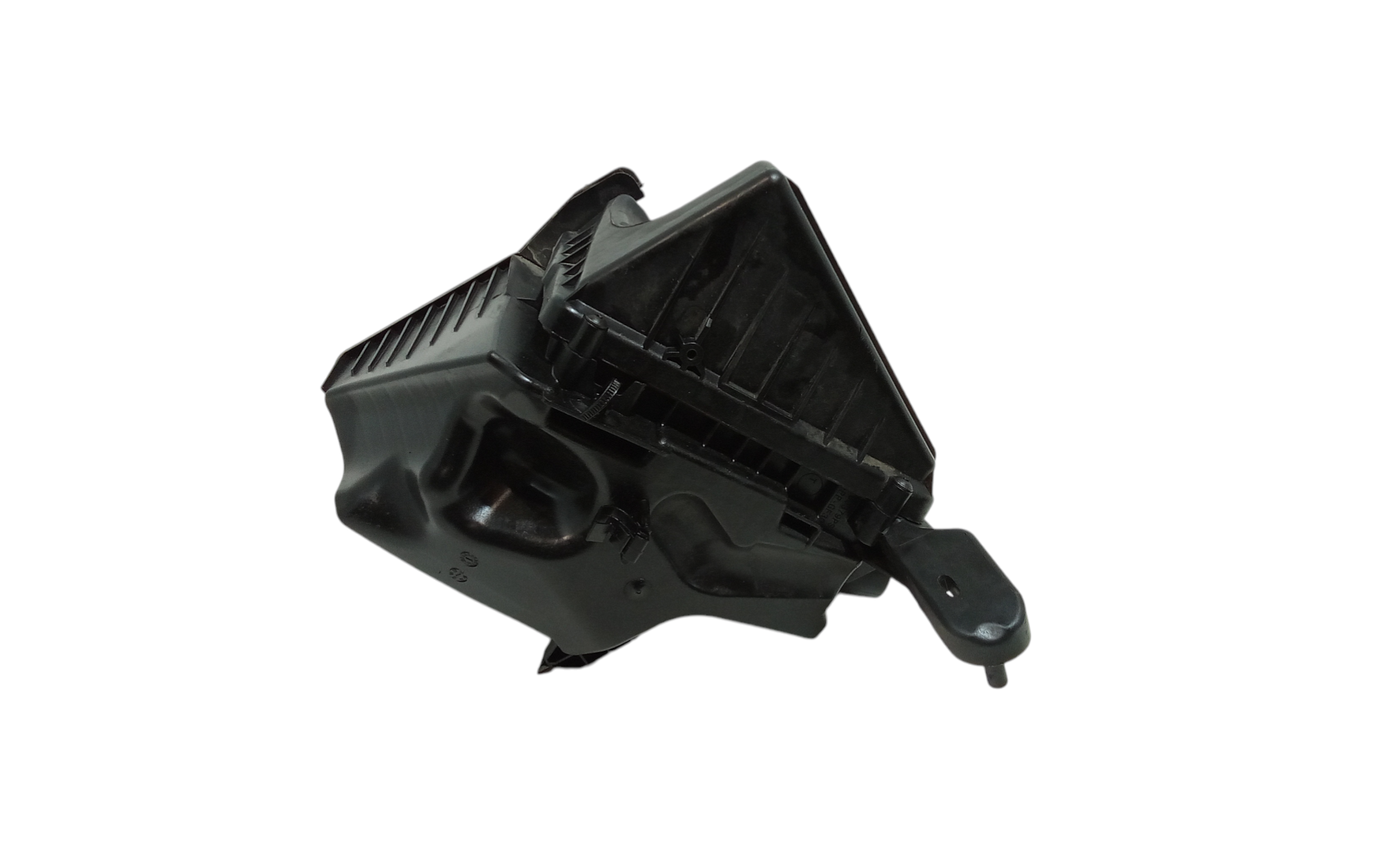 Filtro Aria Compl. A2810900701 Usato