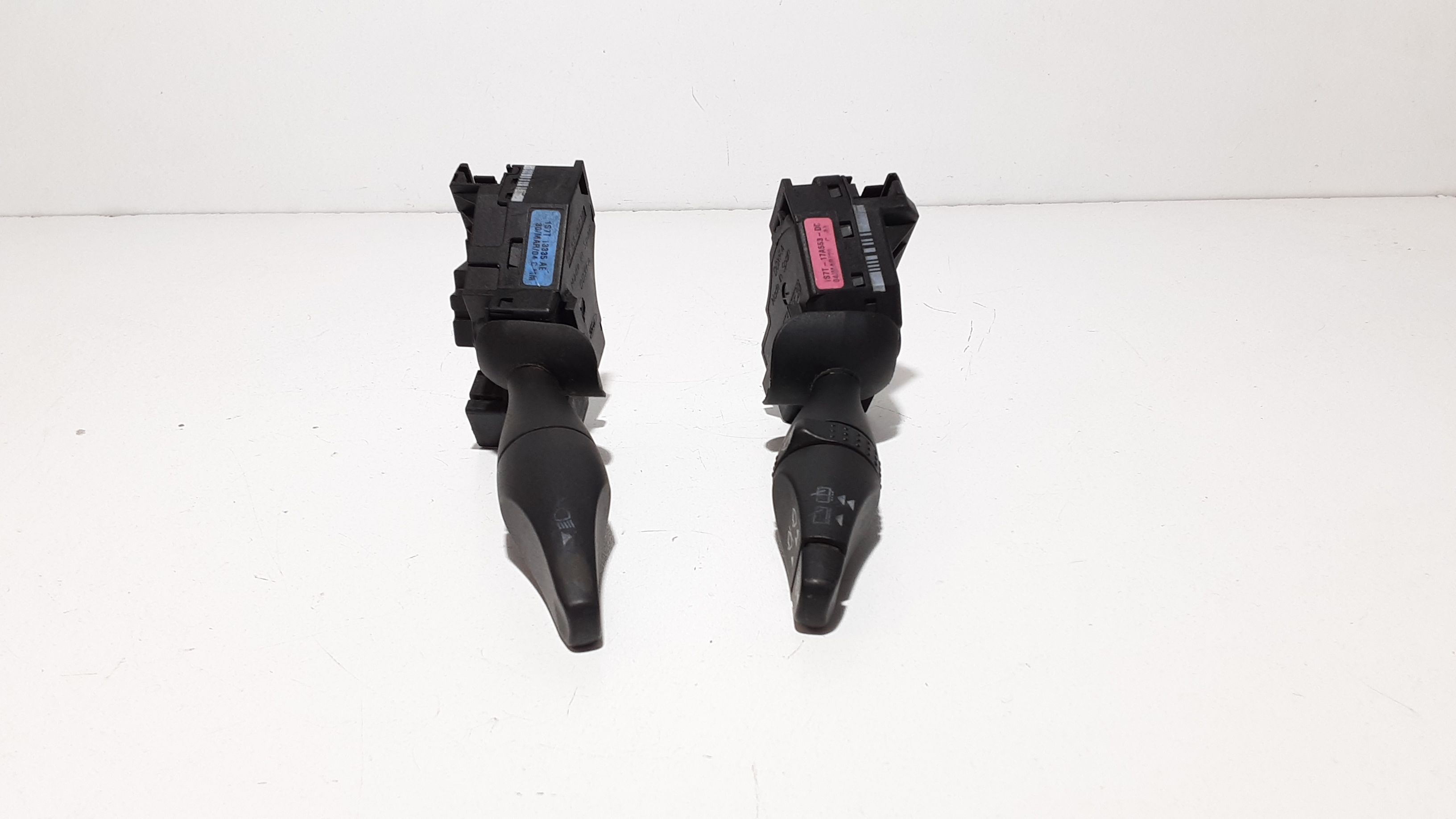 Devioguidasgancio Compl. Usato