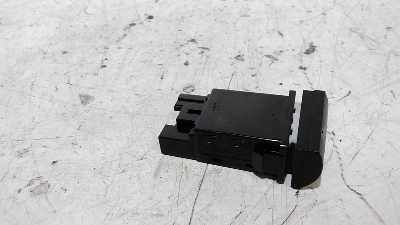 Interruttore Lunotto Termico Usato