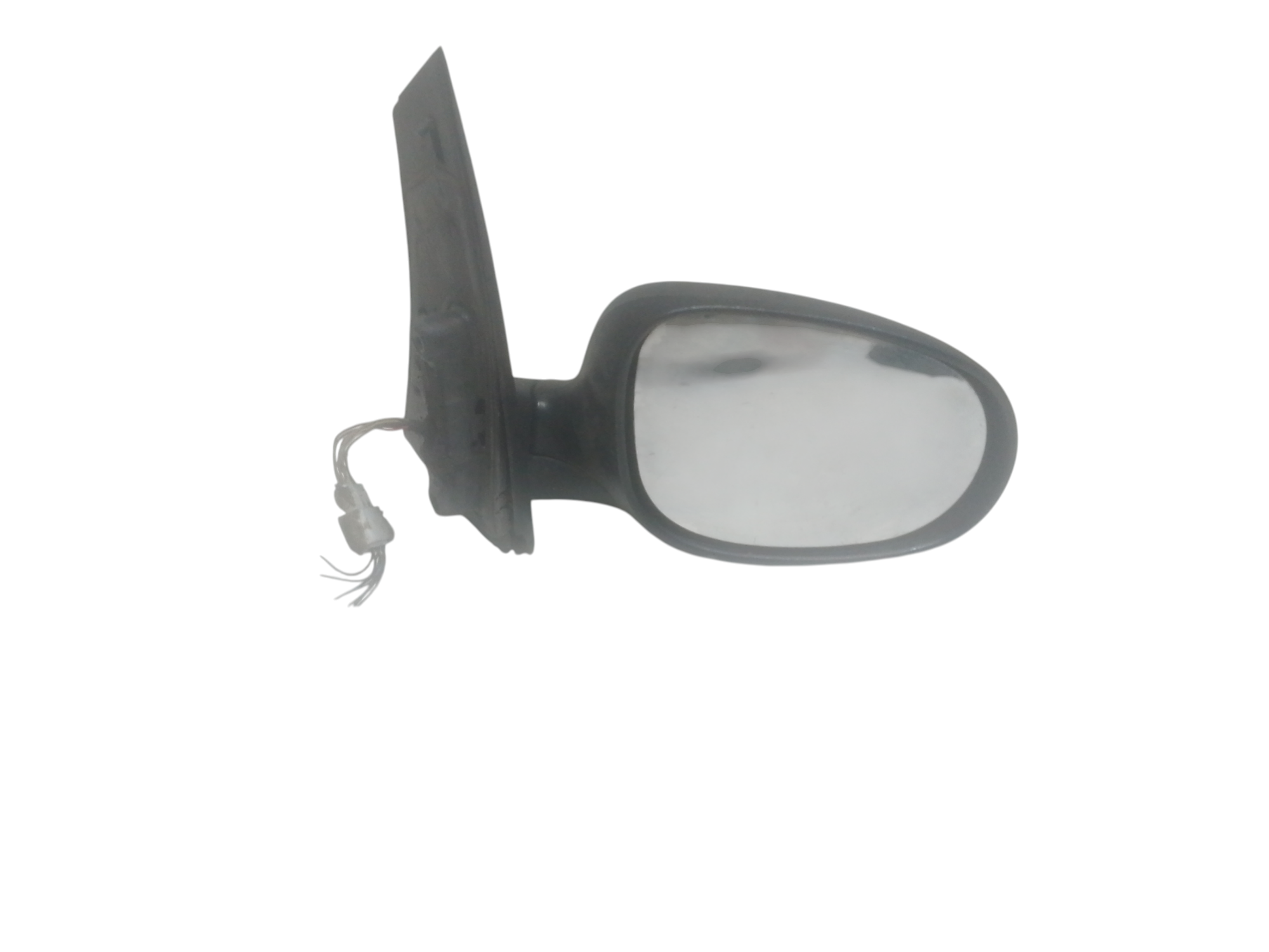 Retrovisore Est. Destro 1751709 Usato