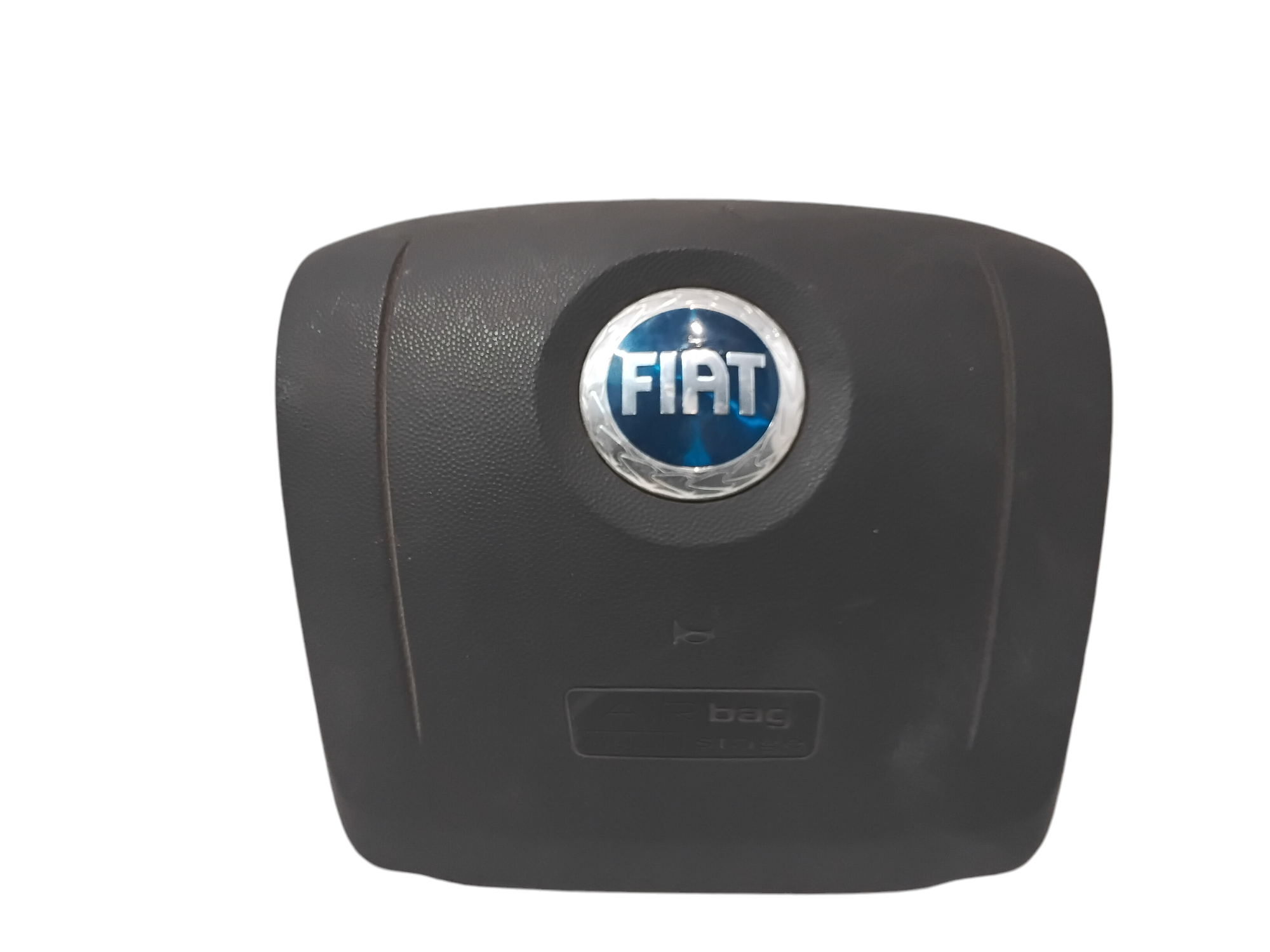 Dispositivo Airbag Lato Guida 735469772 Usato