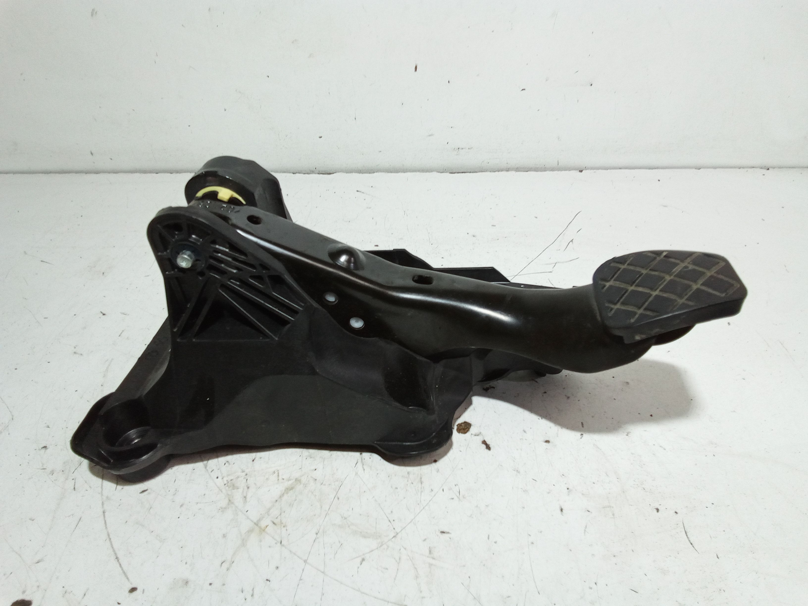 Pedale Freno 2Q1721142 Usato